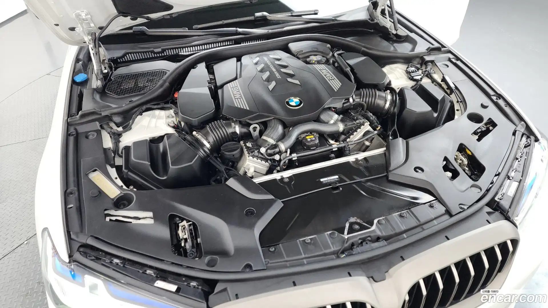 5-Series BMW 2021.8-OUTER-006