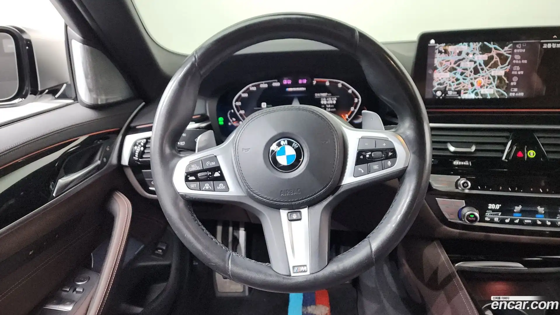 5-Series BMW 2021.8-OPTION-017