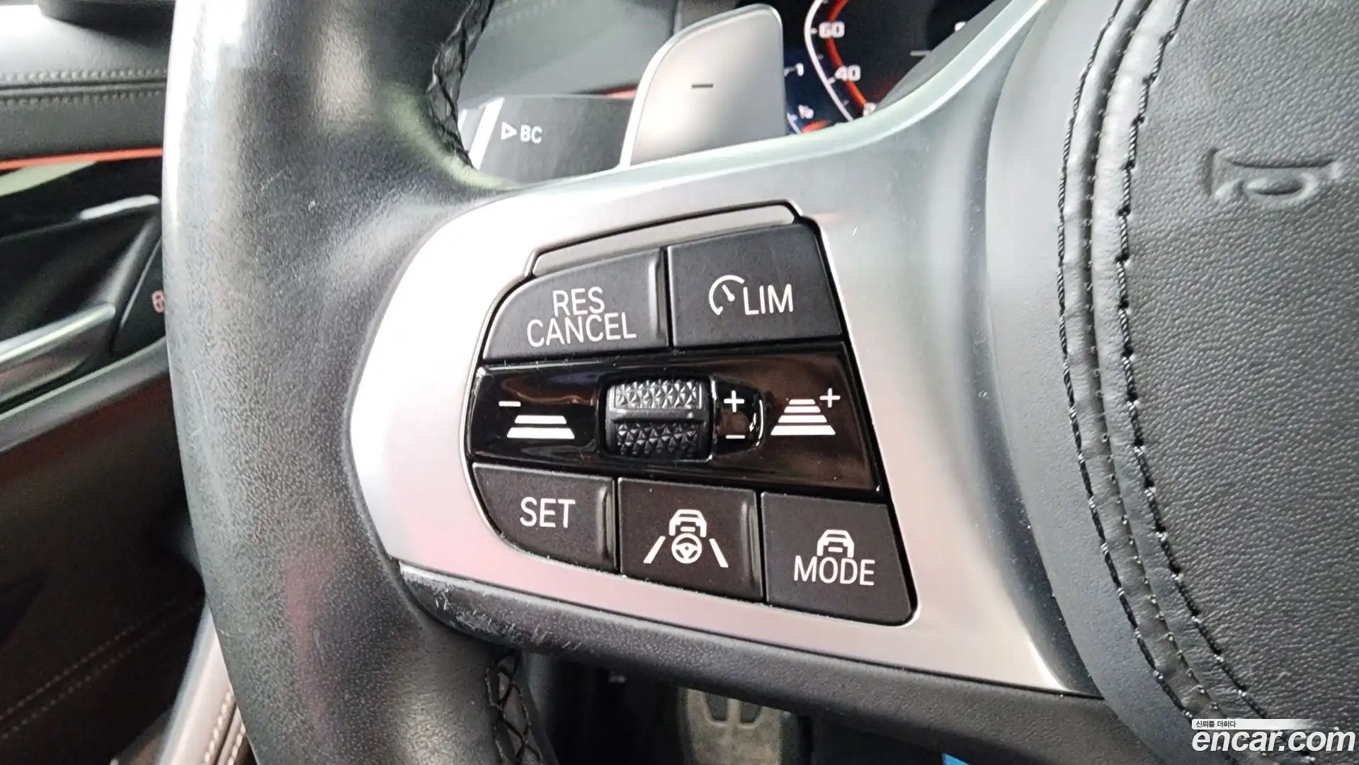 5-Series BMW 2021.8-OPTION-020