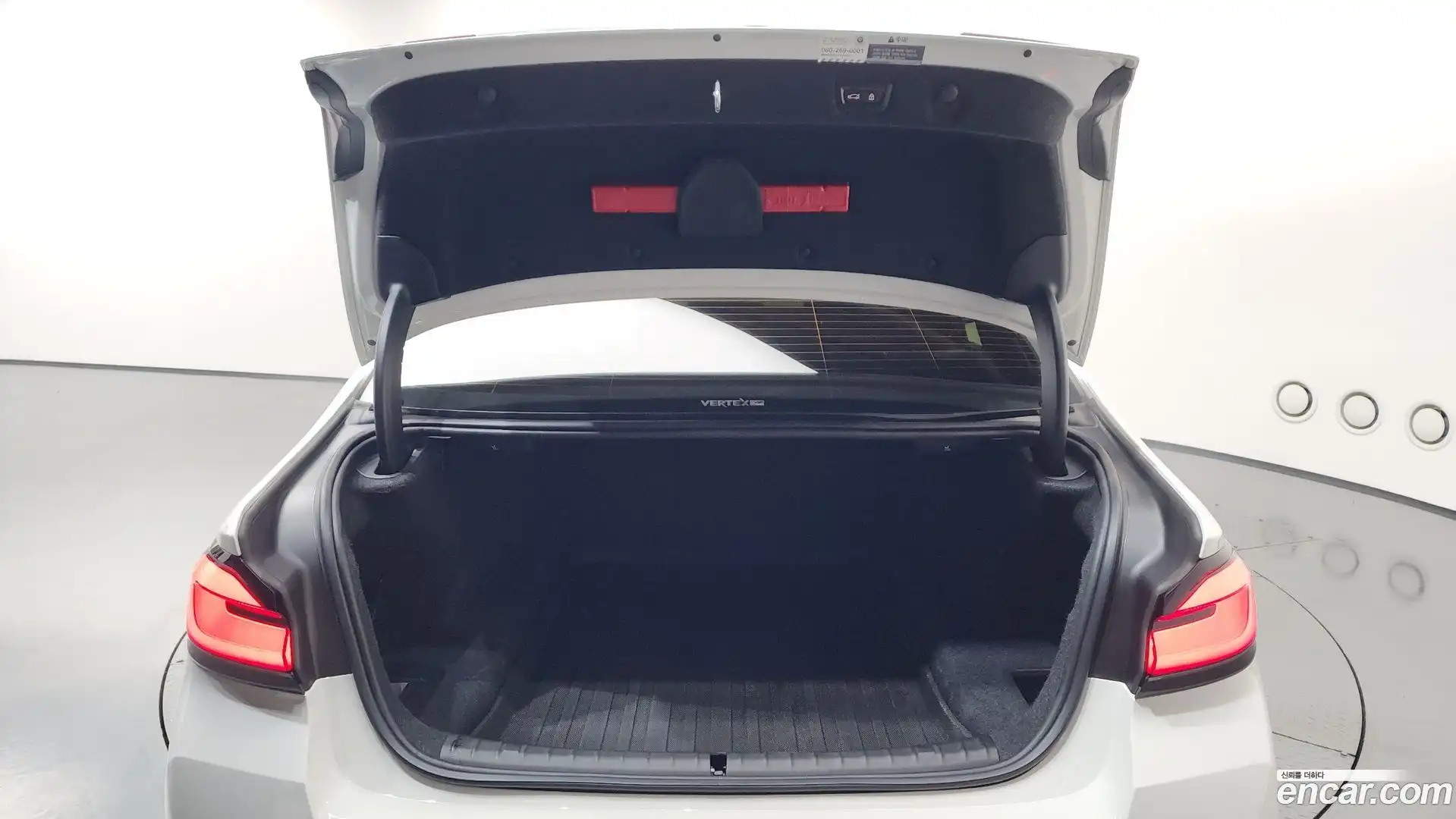 5-Series BMW 2021.8-OPTION-023