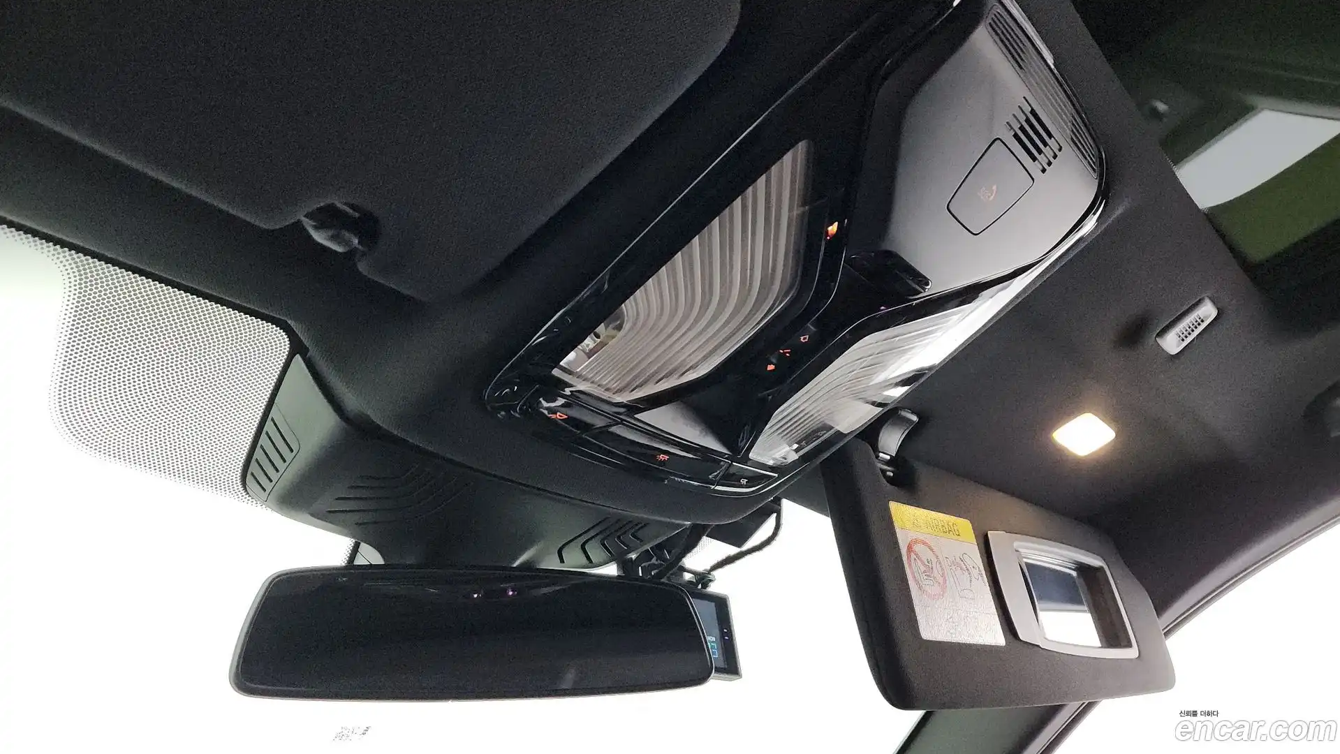 5-Series BMW 2021.8-OPTION-024
