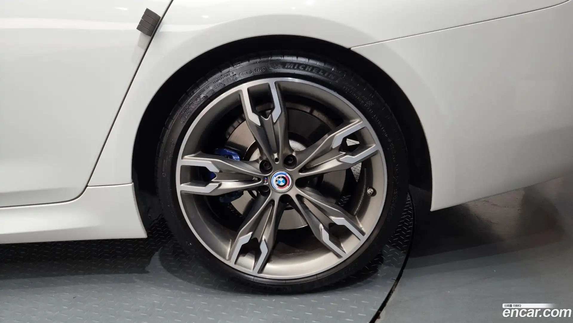 5-Series BMW 2021.8-OUTER-031