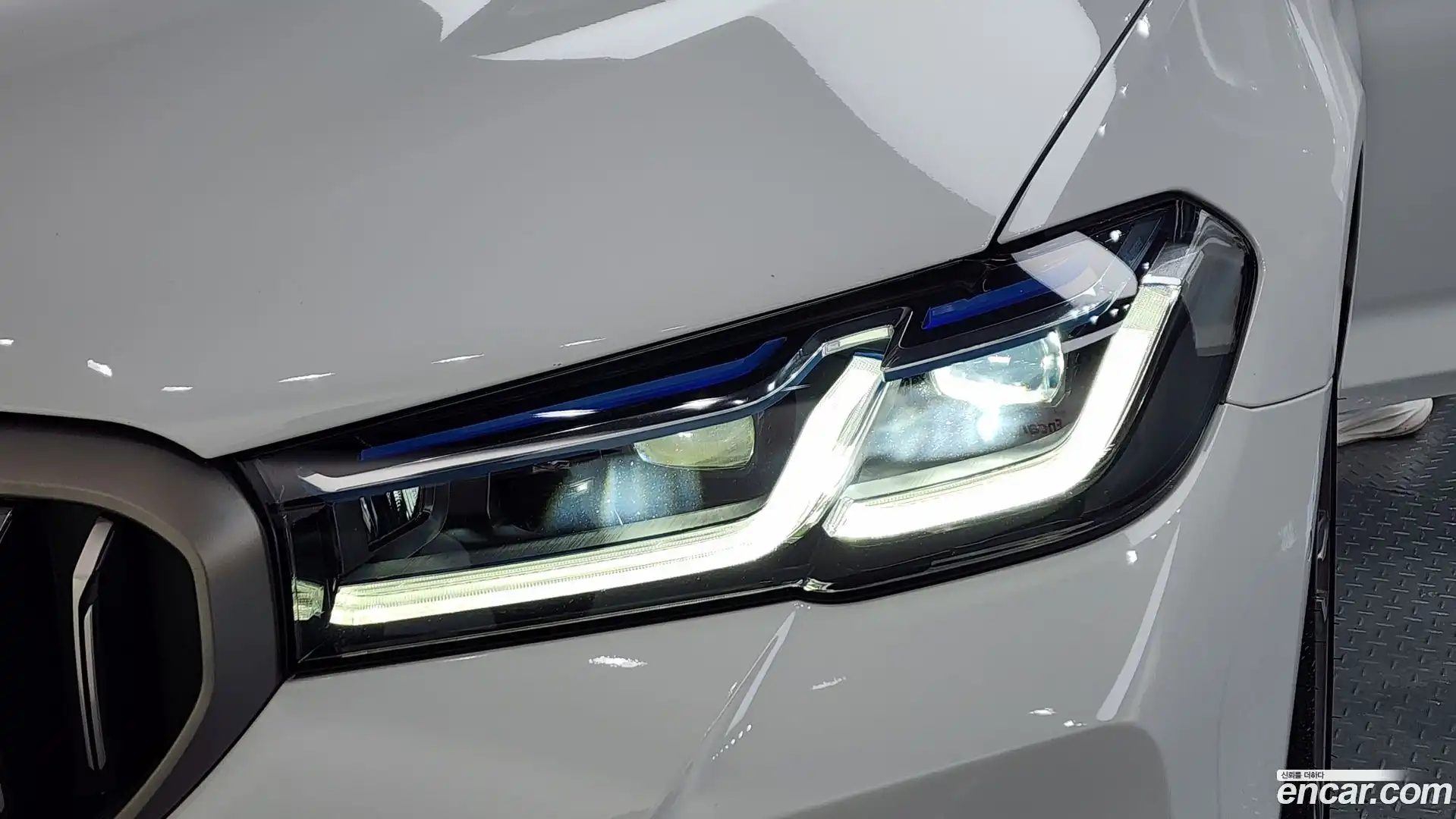 5-Series BMW 2021.8-OUTER-032