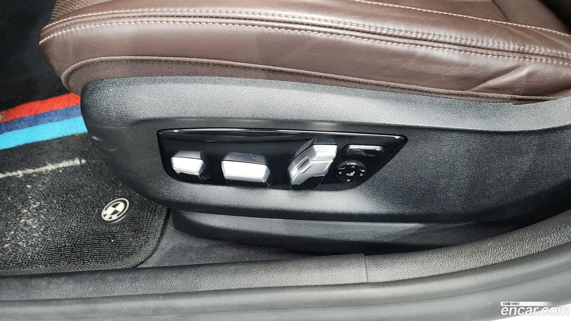 5-Series BMW 2021.8-OPTION-044