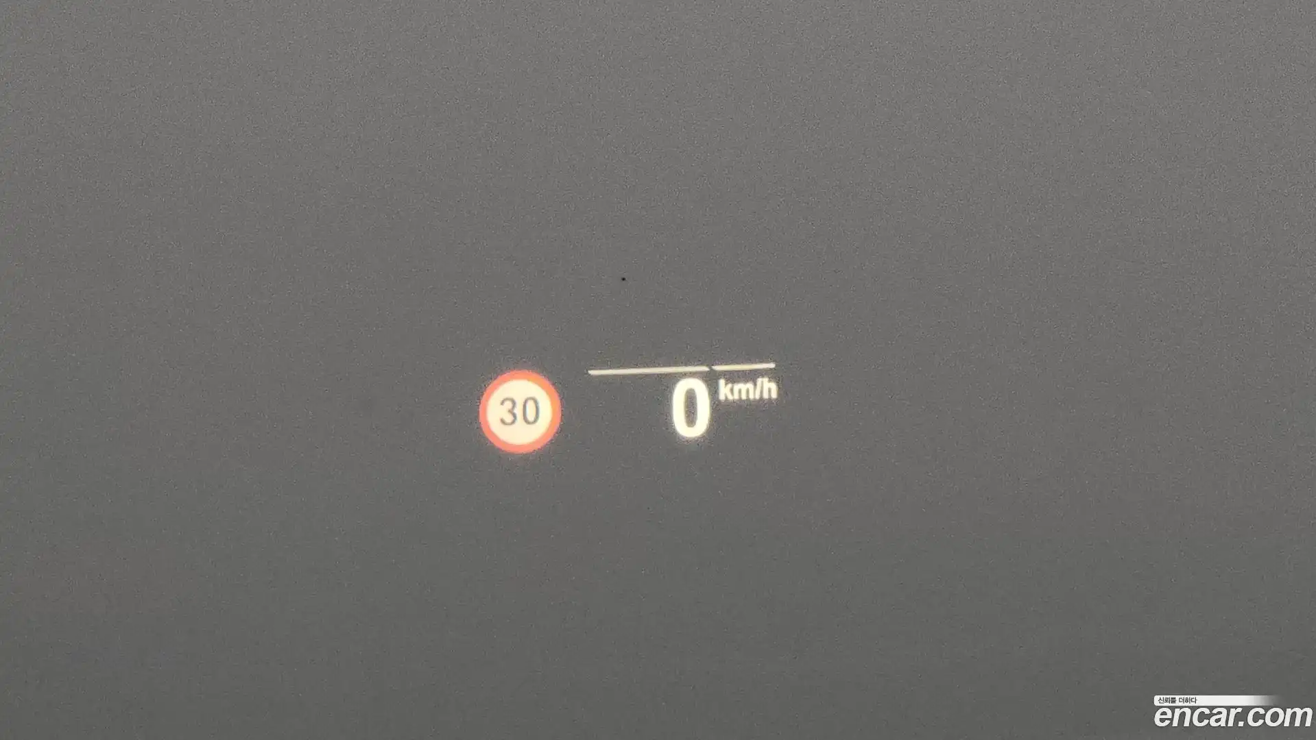 5-Series BMW 2021.8-OPTION-045