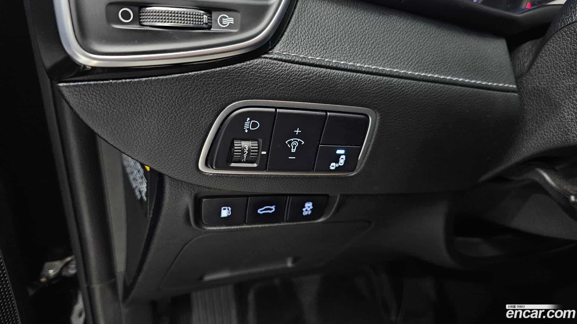 Grandeur Hyundai 2017.0-OPTION-020
