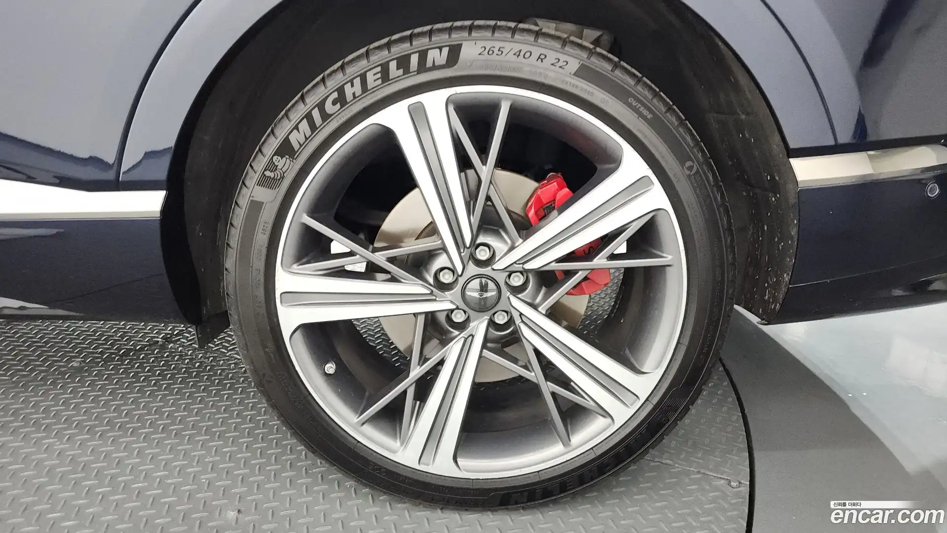 GV80 Genesis 2024.1-OUTER-031