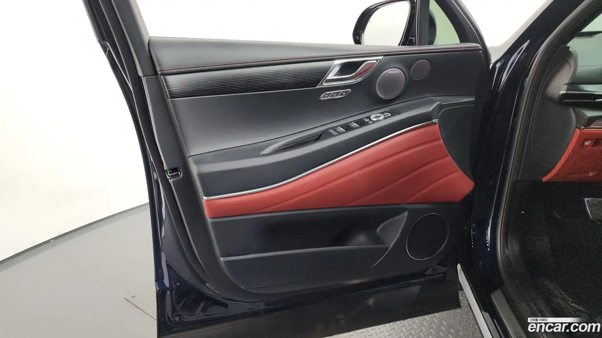 GV80 Genesis 2024.1-INNER-034