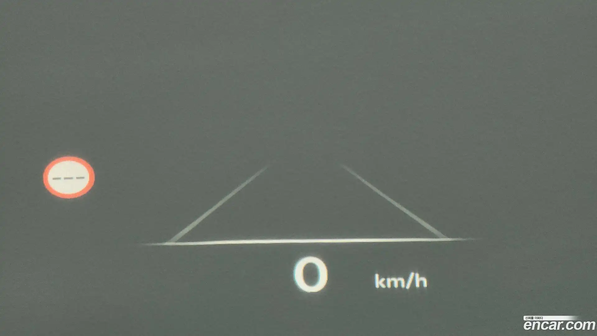 GV80 Genesis 2024.1-OPTION-045