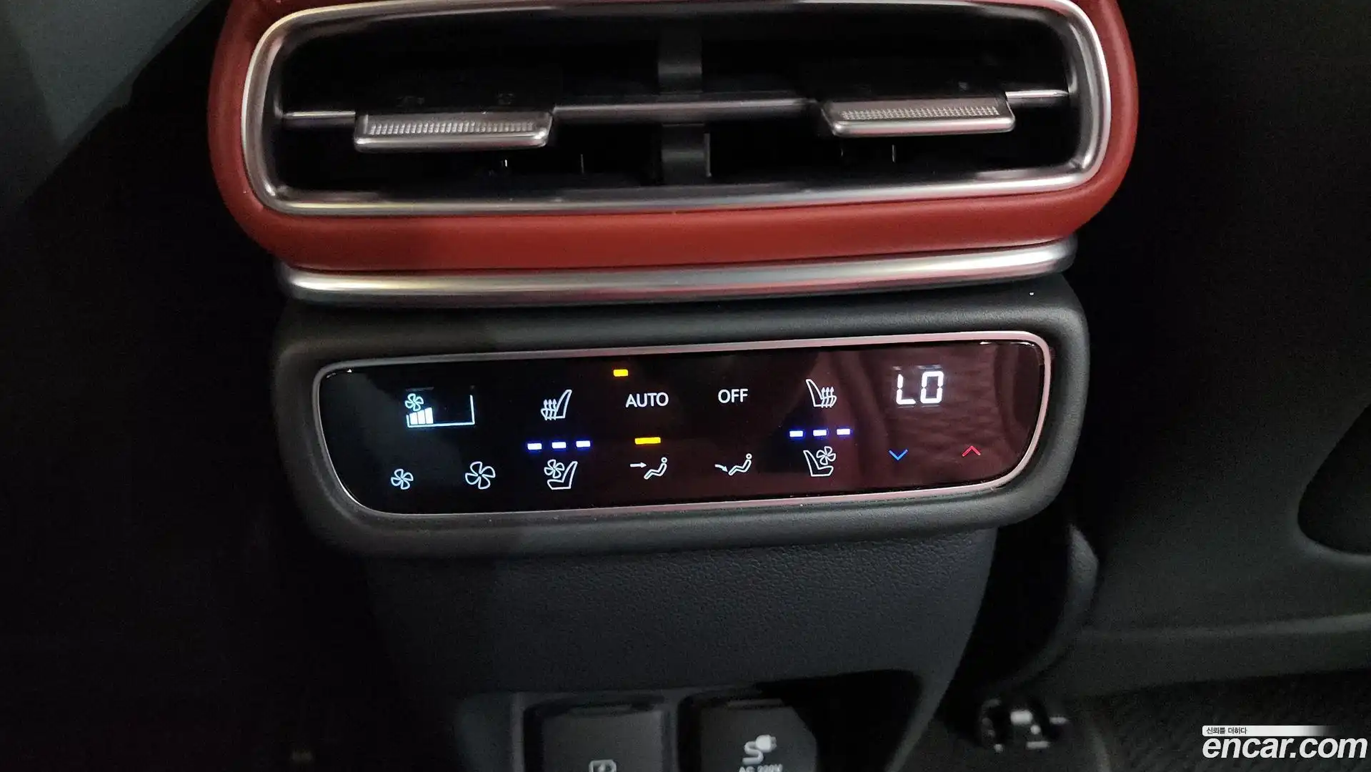 GV80 Genesis 2024.1-OPTION-048