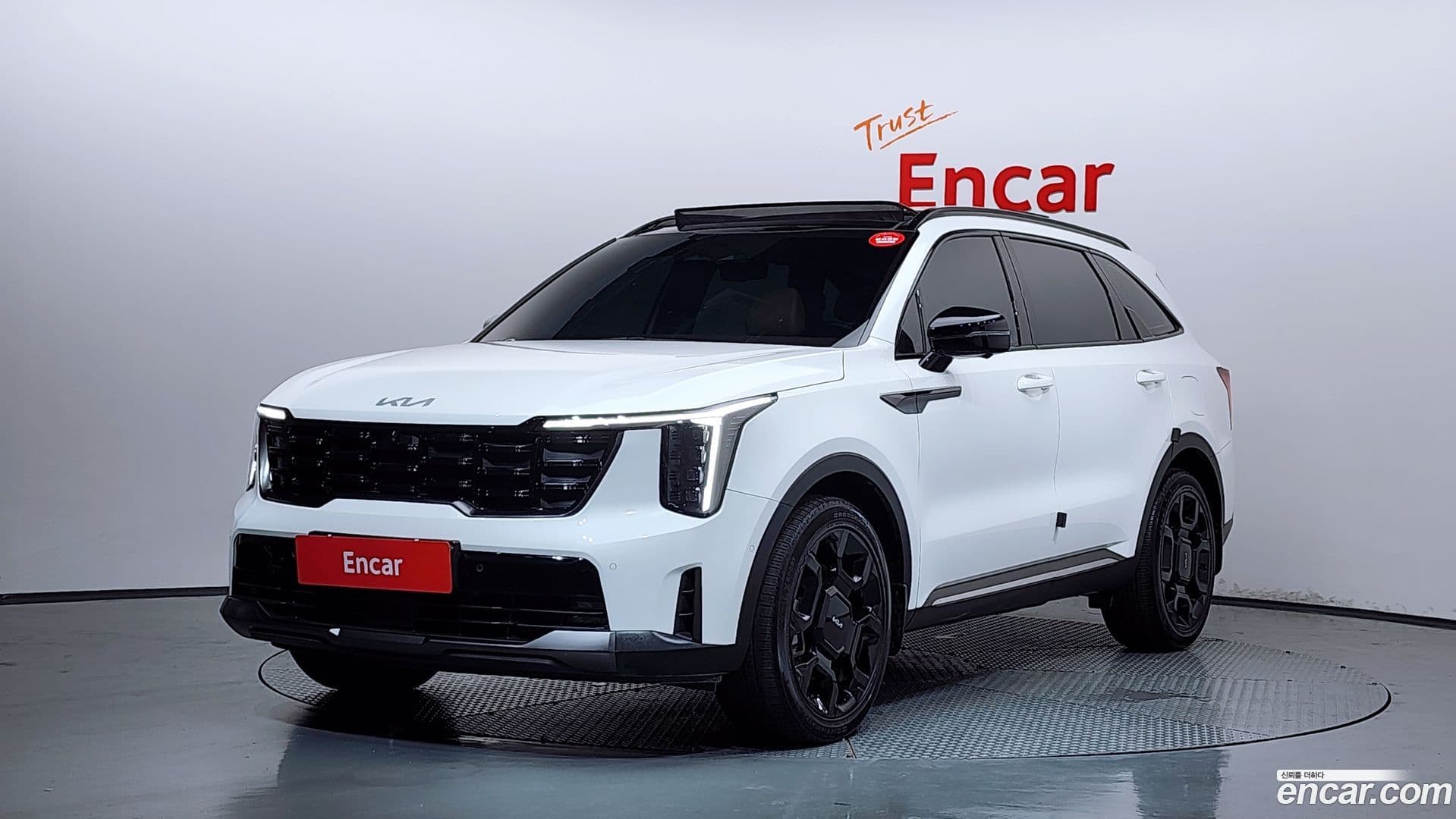 Main__Slider__Photo:Sorento Kia 2023.11-0