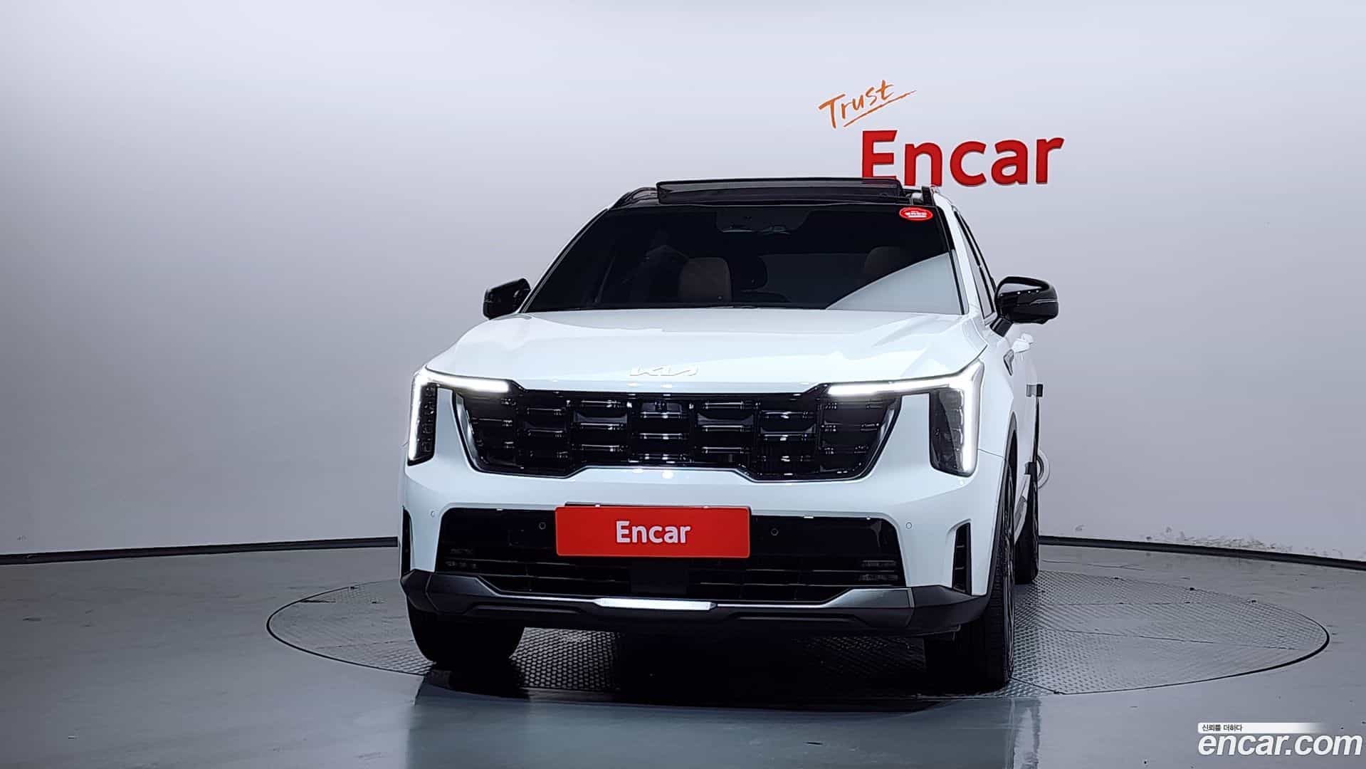 Sorento Kia 2023.11-OUTER-003