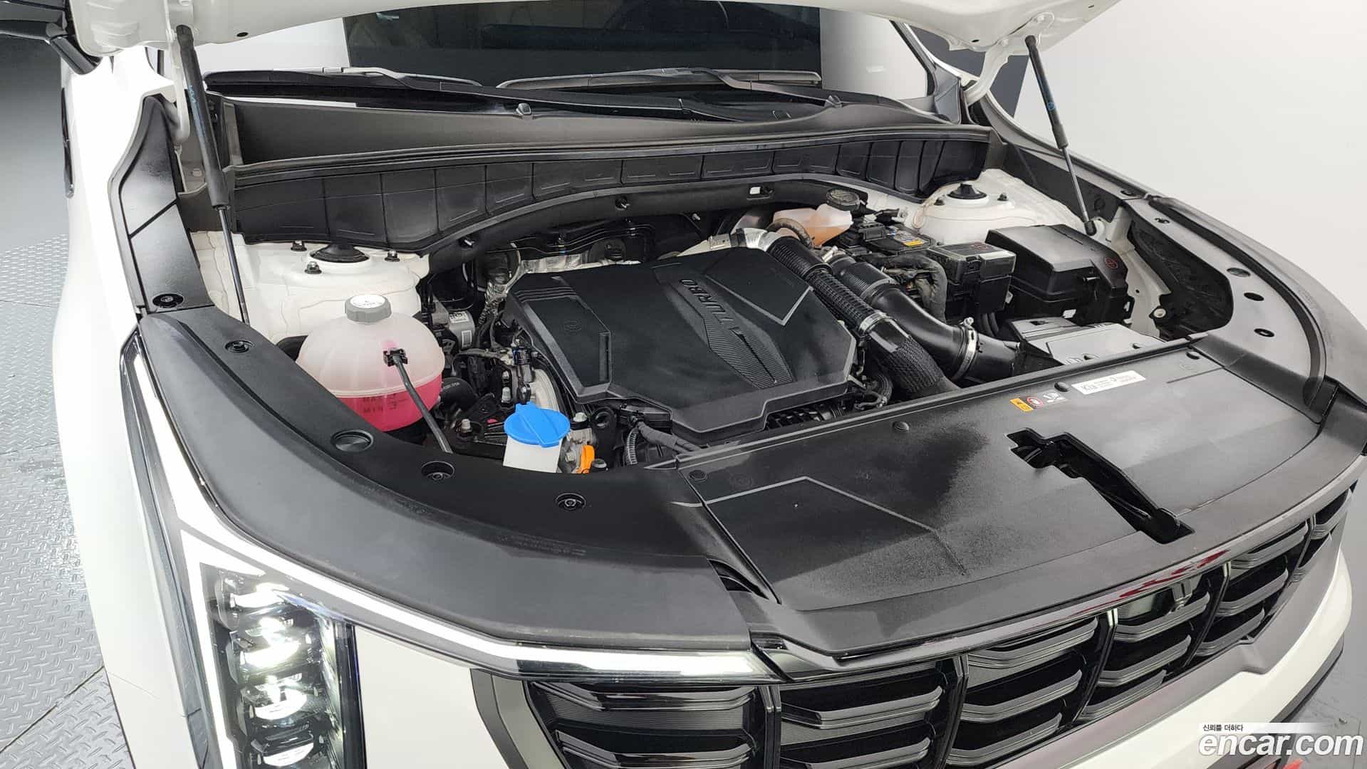 Sorento Kia 2023.11-OUTER-006