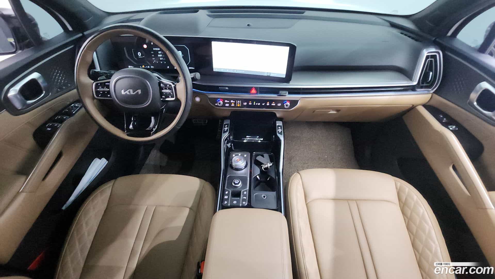 Sorento Kia 2023.11-INNER-007