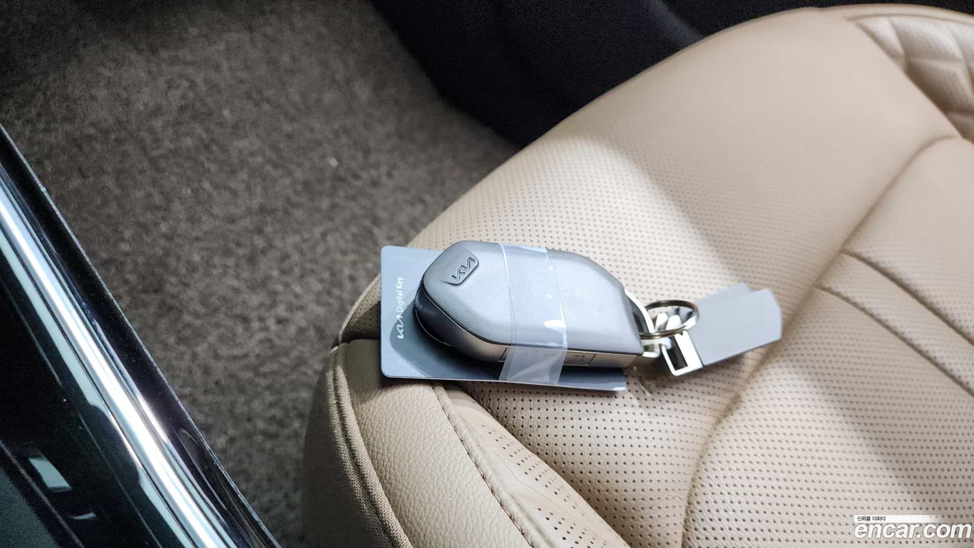 Sorento Kia 2023.11-OPTION-019