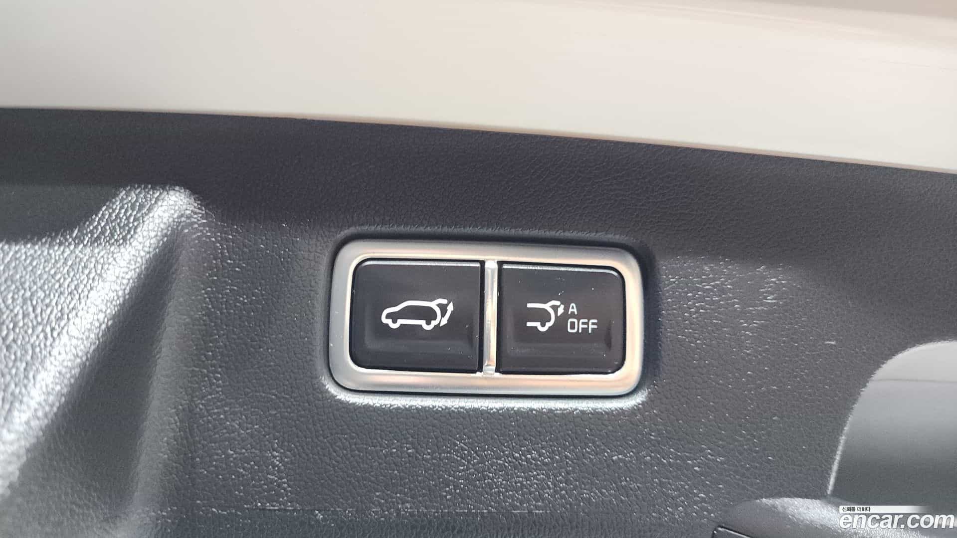 Sorento Kia 2023.11-OPTION-021