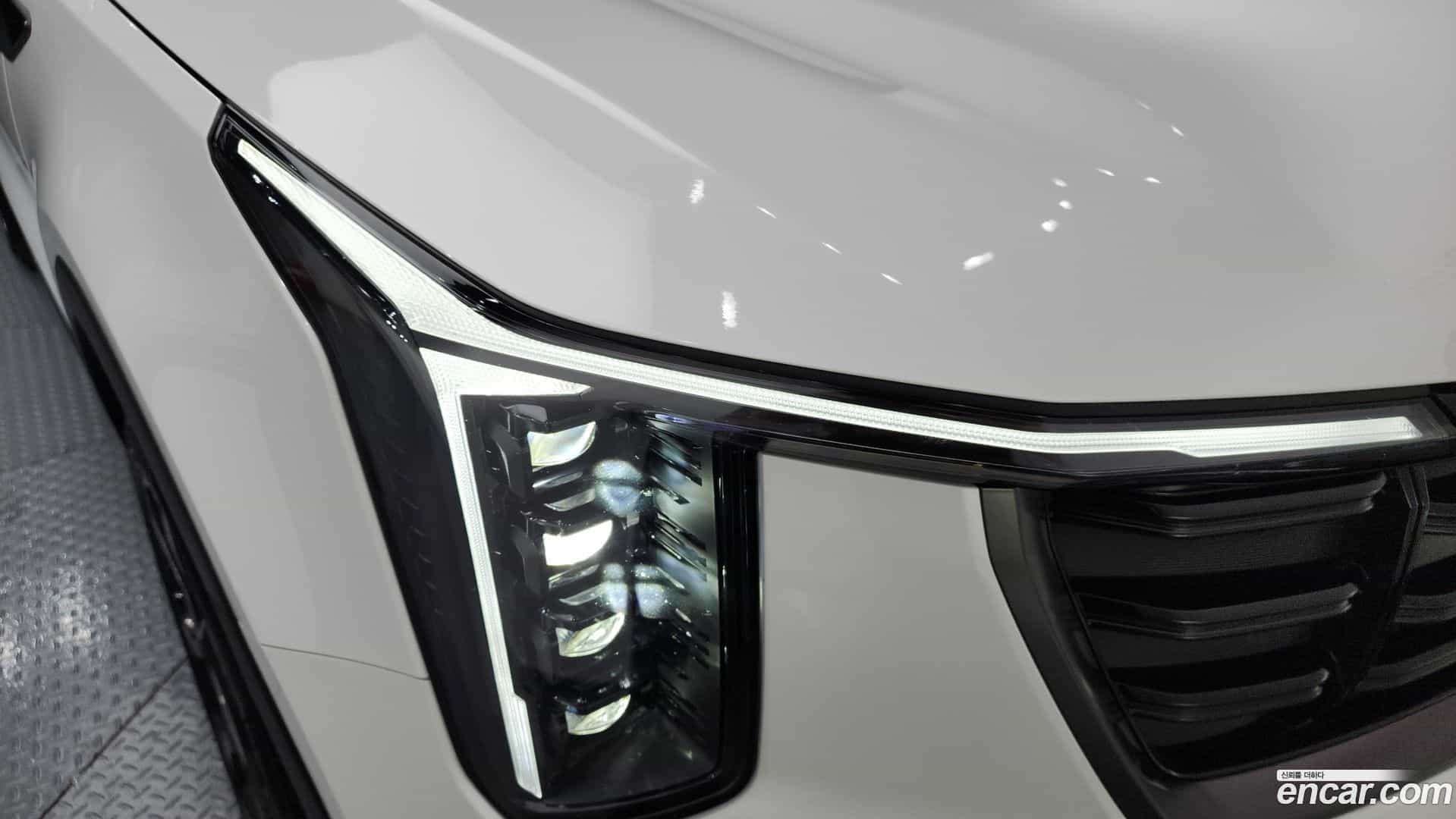 Sorento Kia 2023.11-OUTER-032