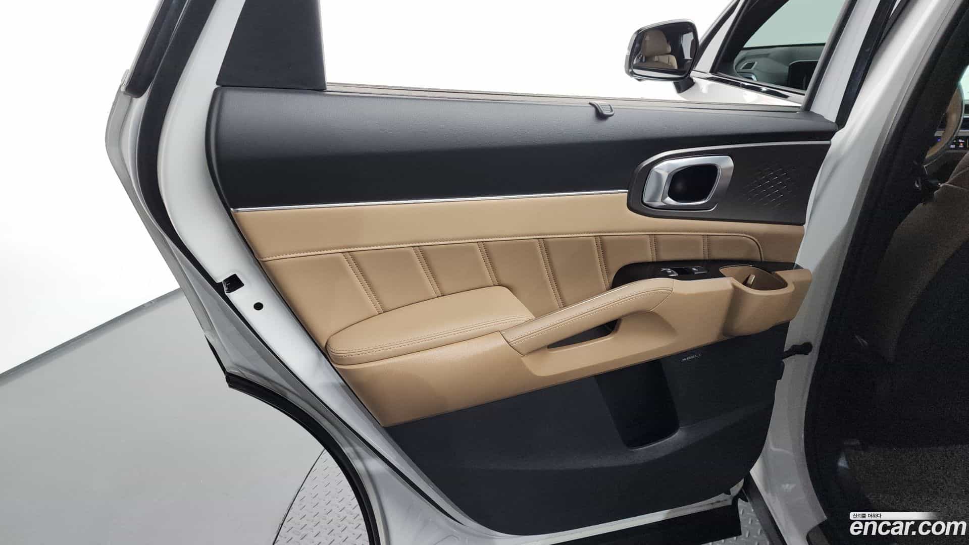 Sorento Kia 2023.11-INNER-035