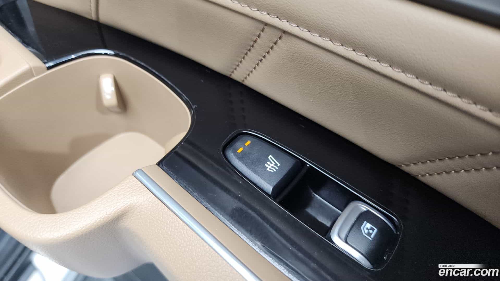 Sorento Kia 2023.11-OPTION-043