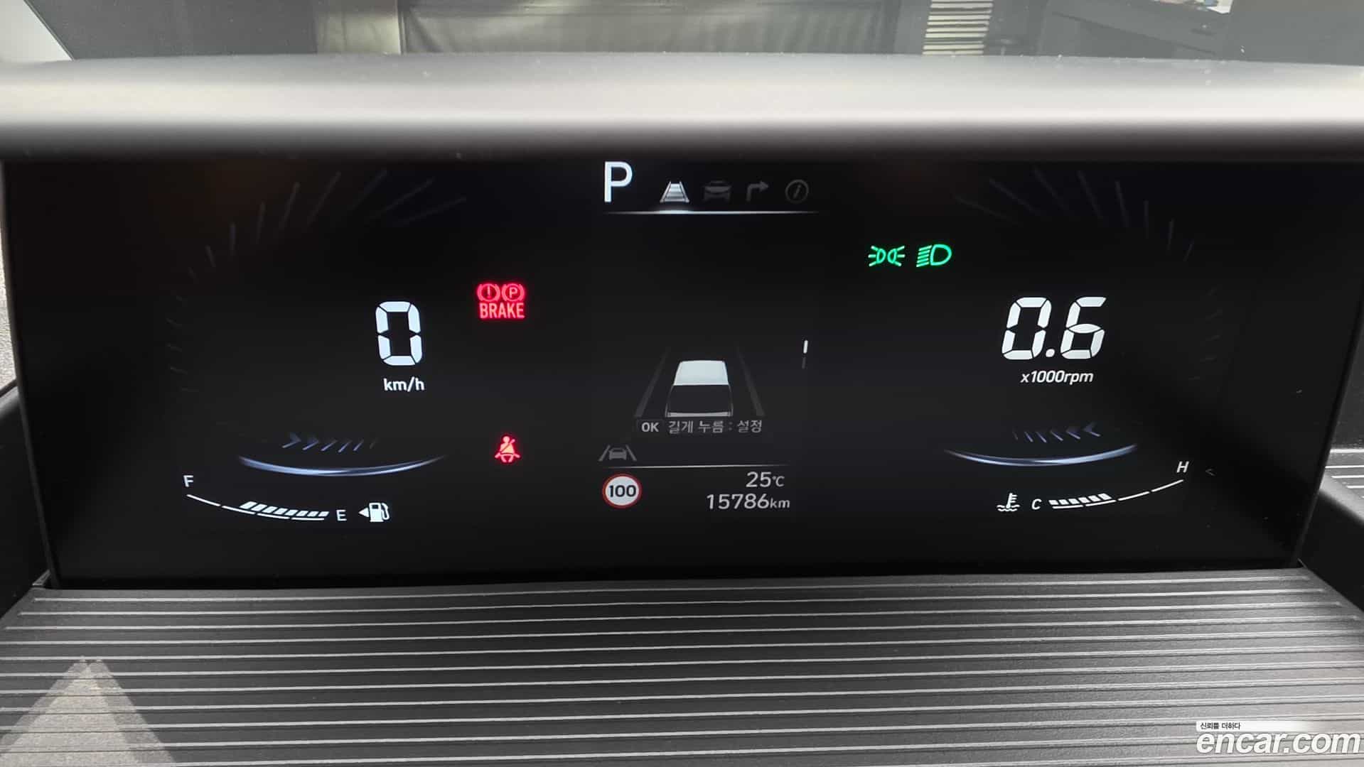 Staria Hyundai 2024.6-INNER-008
