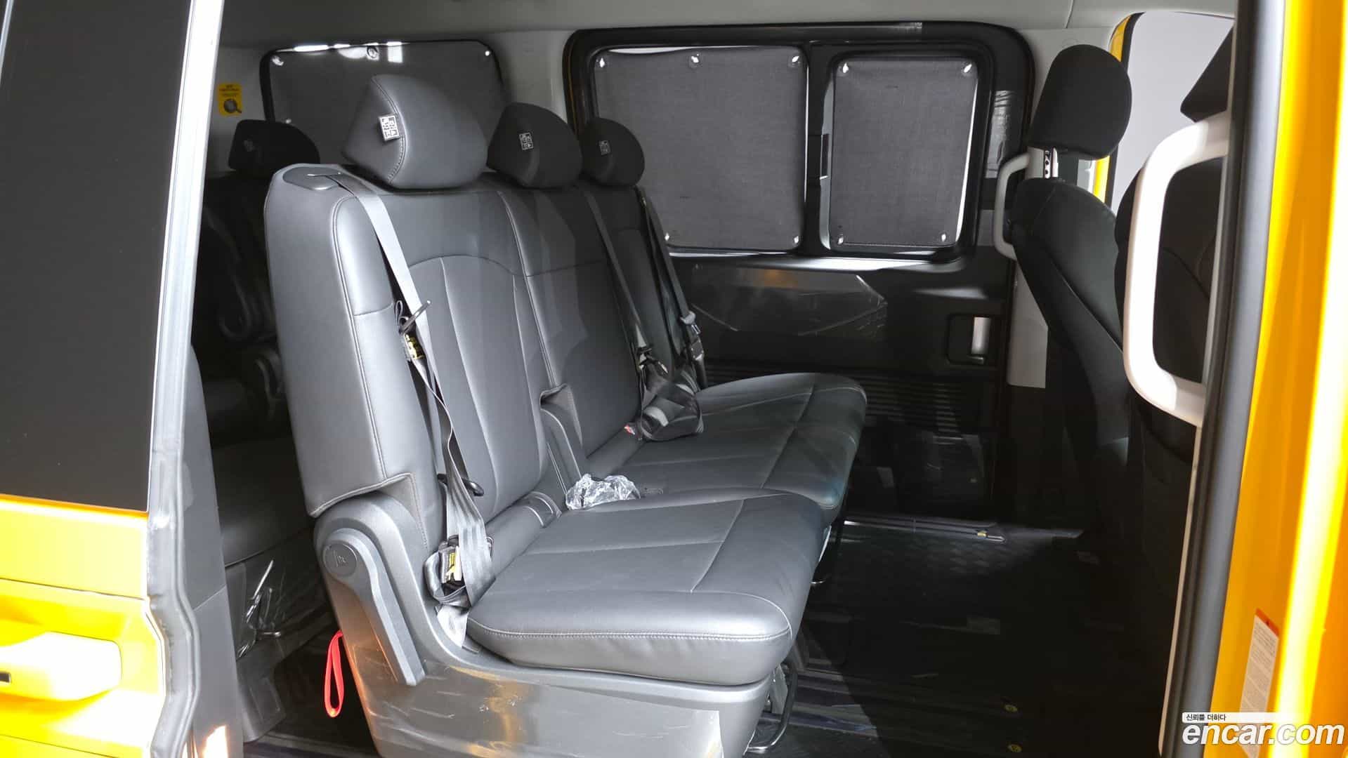 Staria Hyundai 2024.6-OPTION-015