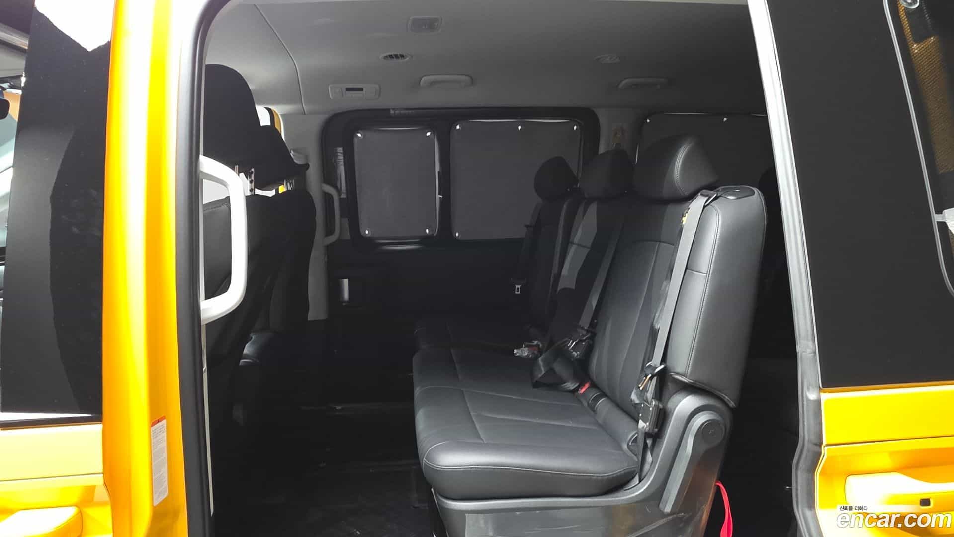 Staria Hyundai 2024.6-OPTION-016