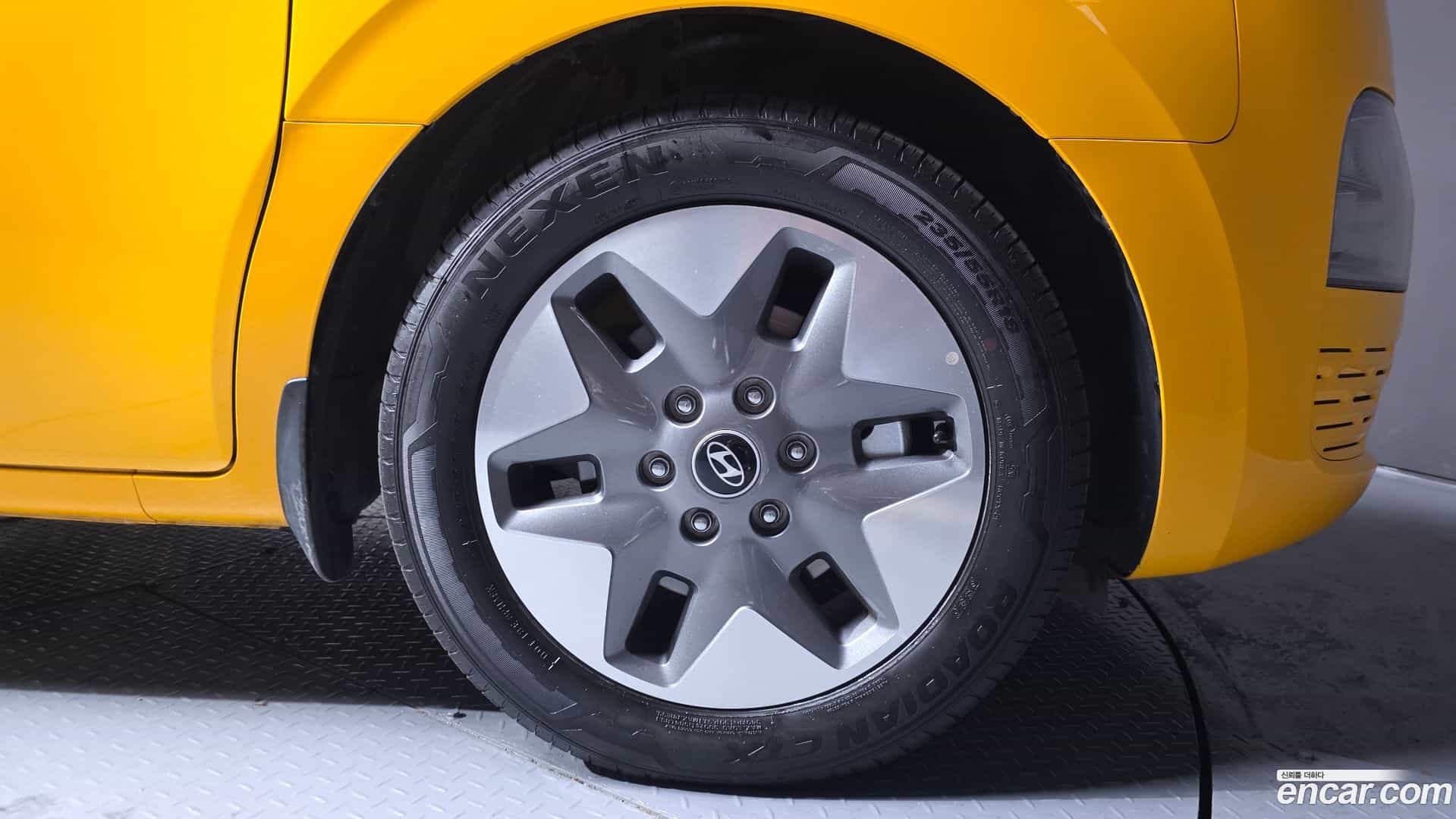 Staria Hyundai 2024.6-OUTER-031
