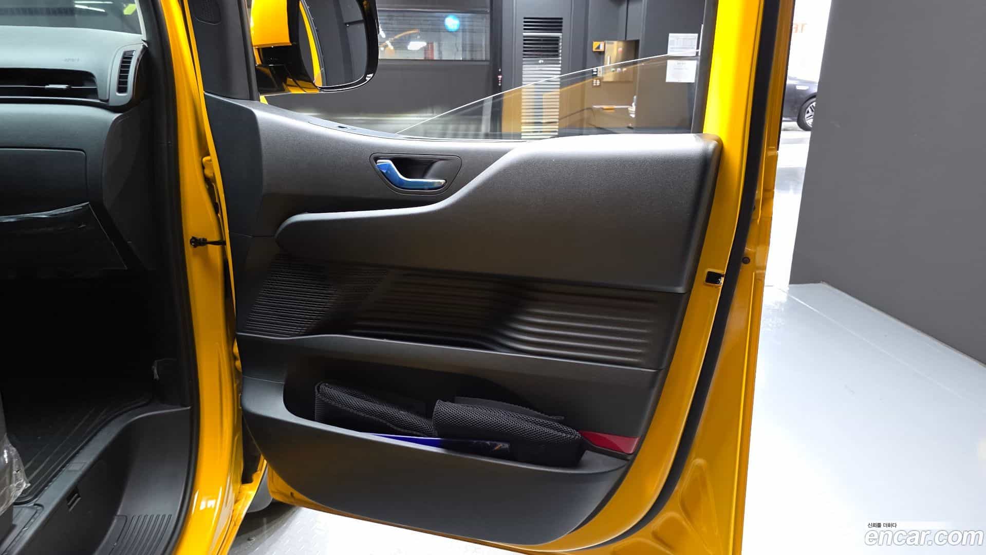 Staria Hyundai 2024.6-INNER-034