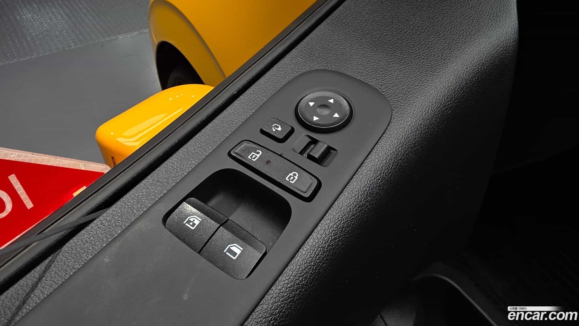 Staria Hyundai 2024.6-OPTION-041