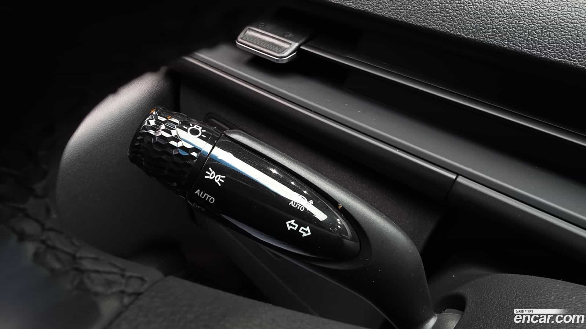 Staria Hyundai 2024.6-OPTION-044