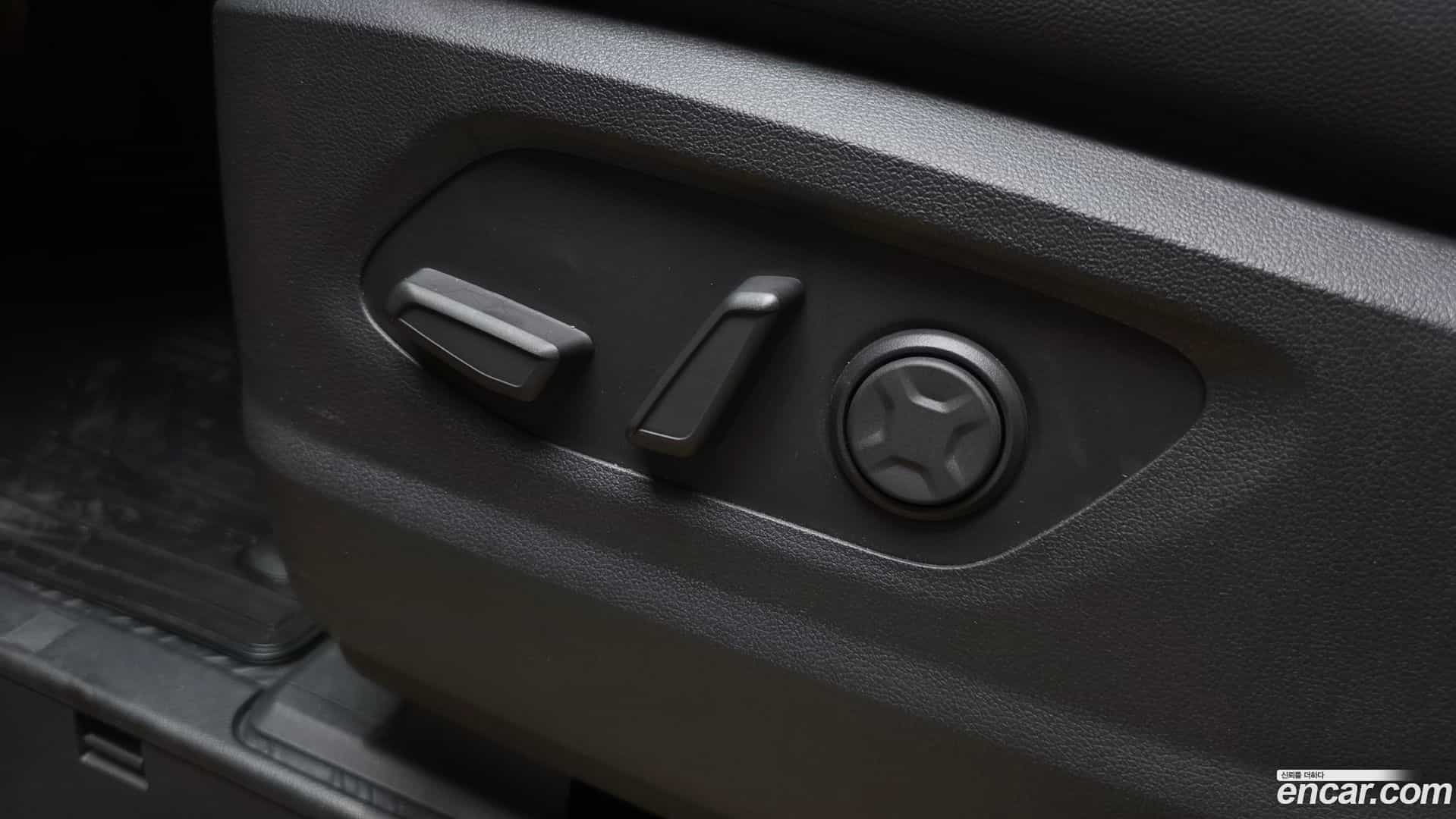 Staria Hyundai 2024.6-OPTION-045