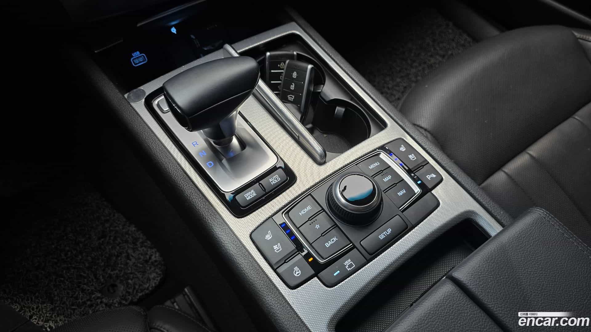 G80 Genesis 2019.9-INNER-009