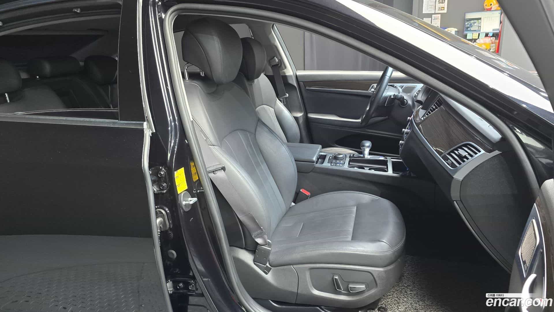 G80 Genesis 2019.9-OPTION-015