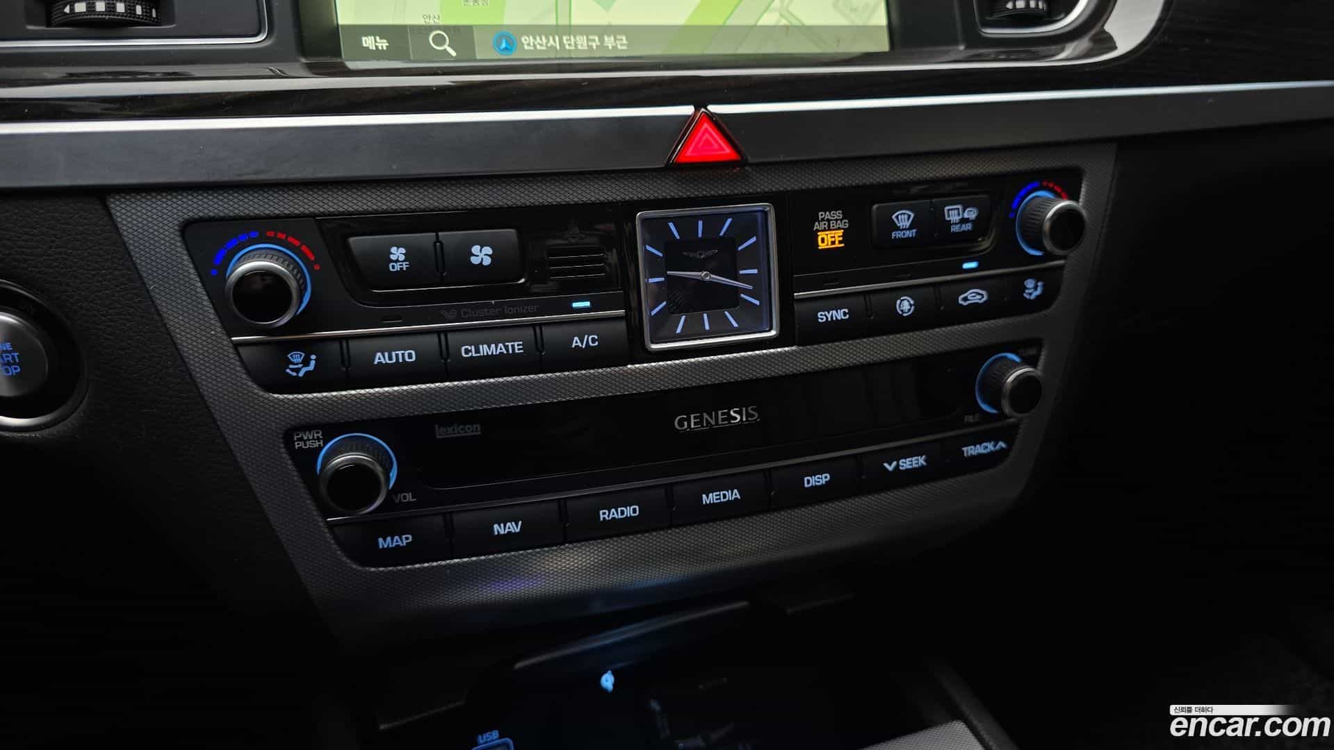 G80 Genesis 2019.9-OPTION-023
