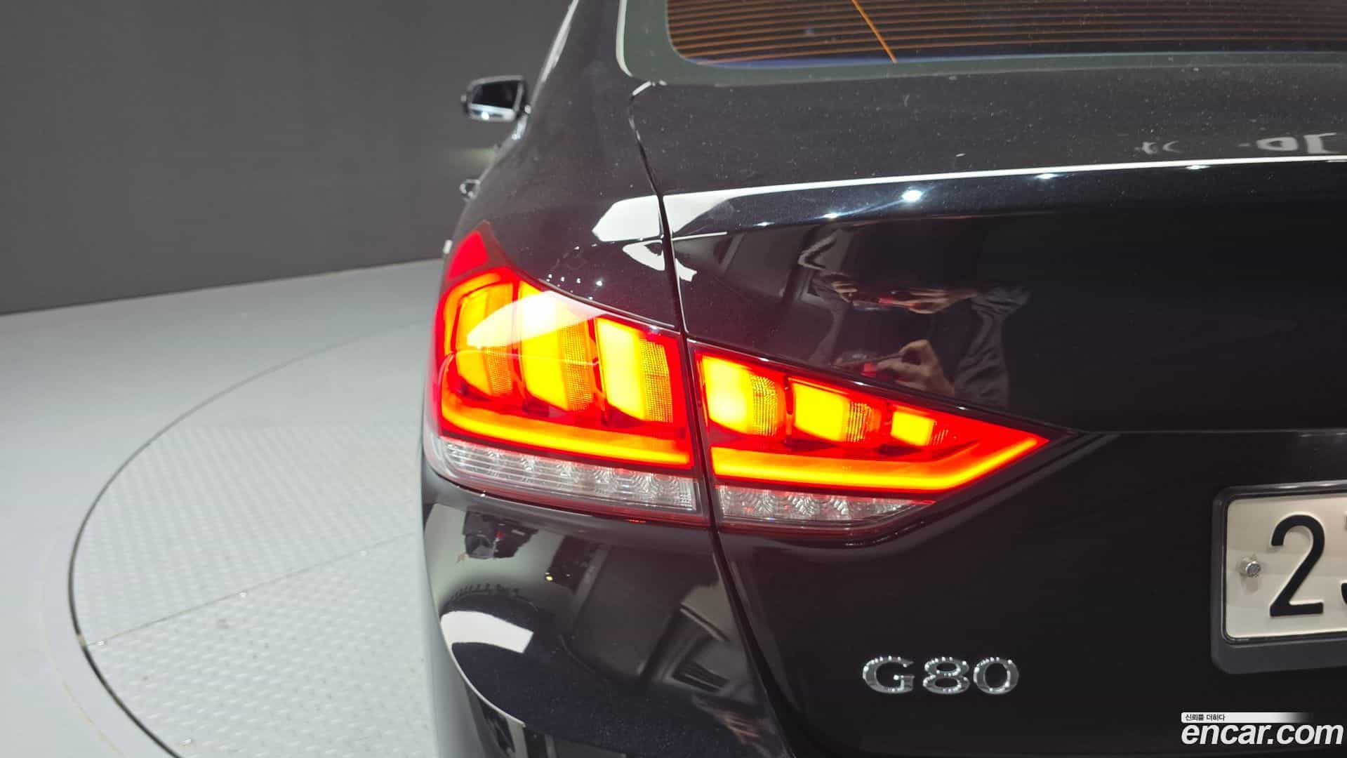 G80 Genesis 2019.9-OUTER-033