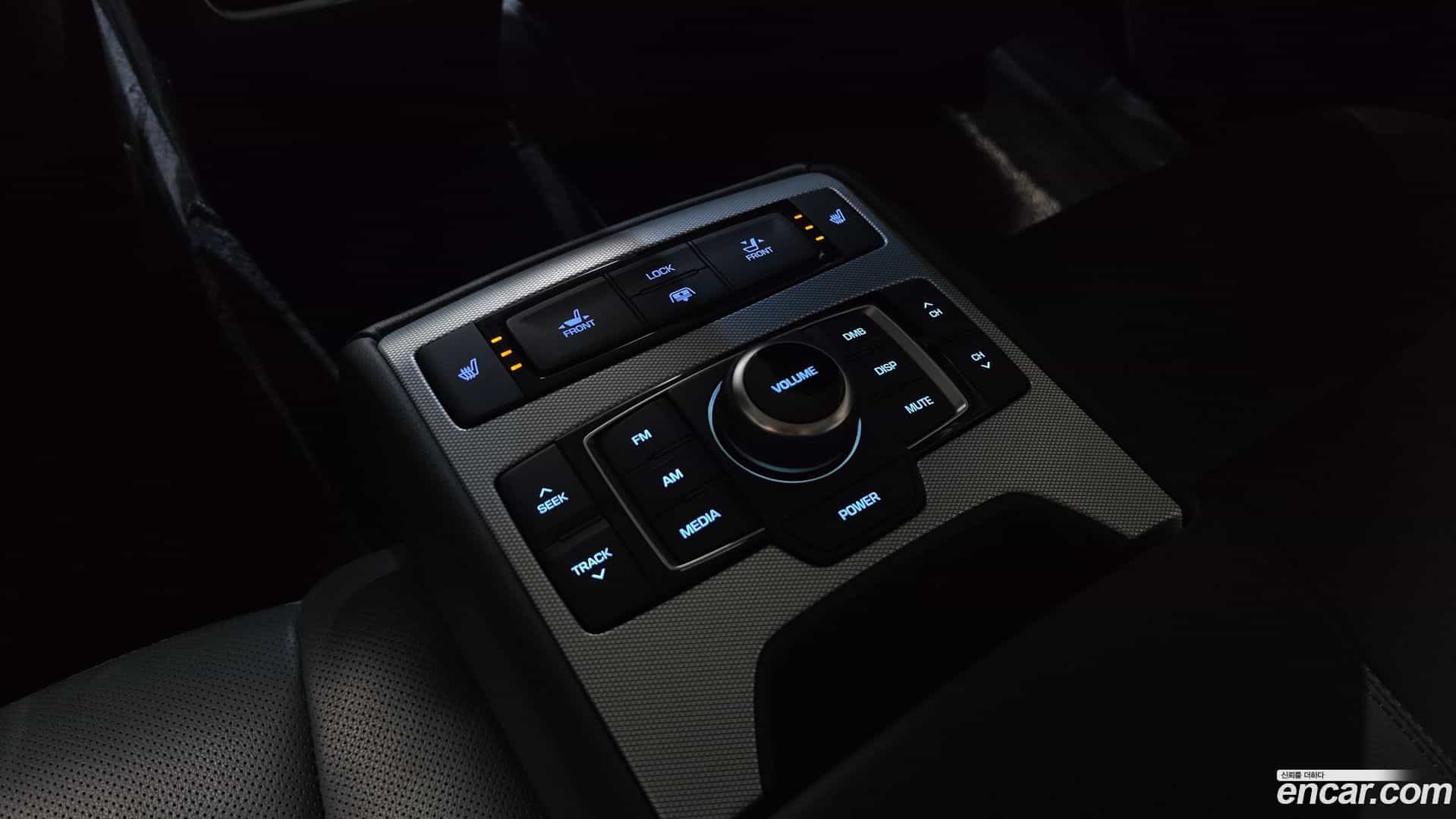 G80 Genesis 2019.9-OPTION-040