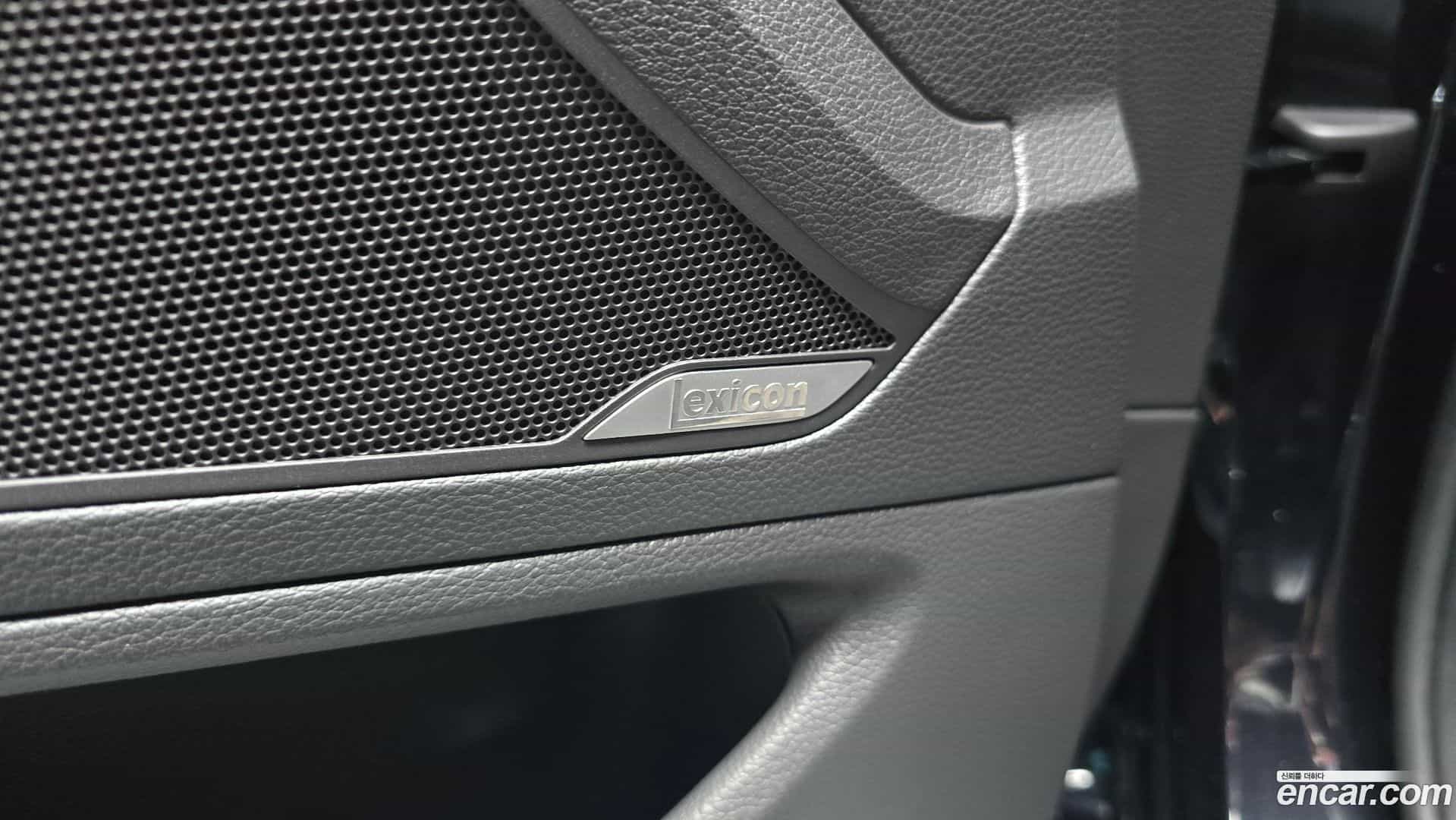 G80 Genesis 2019.9-OPTION-043
