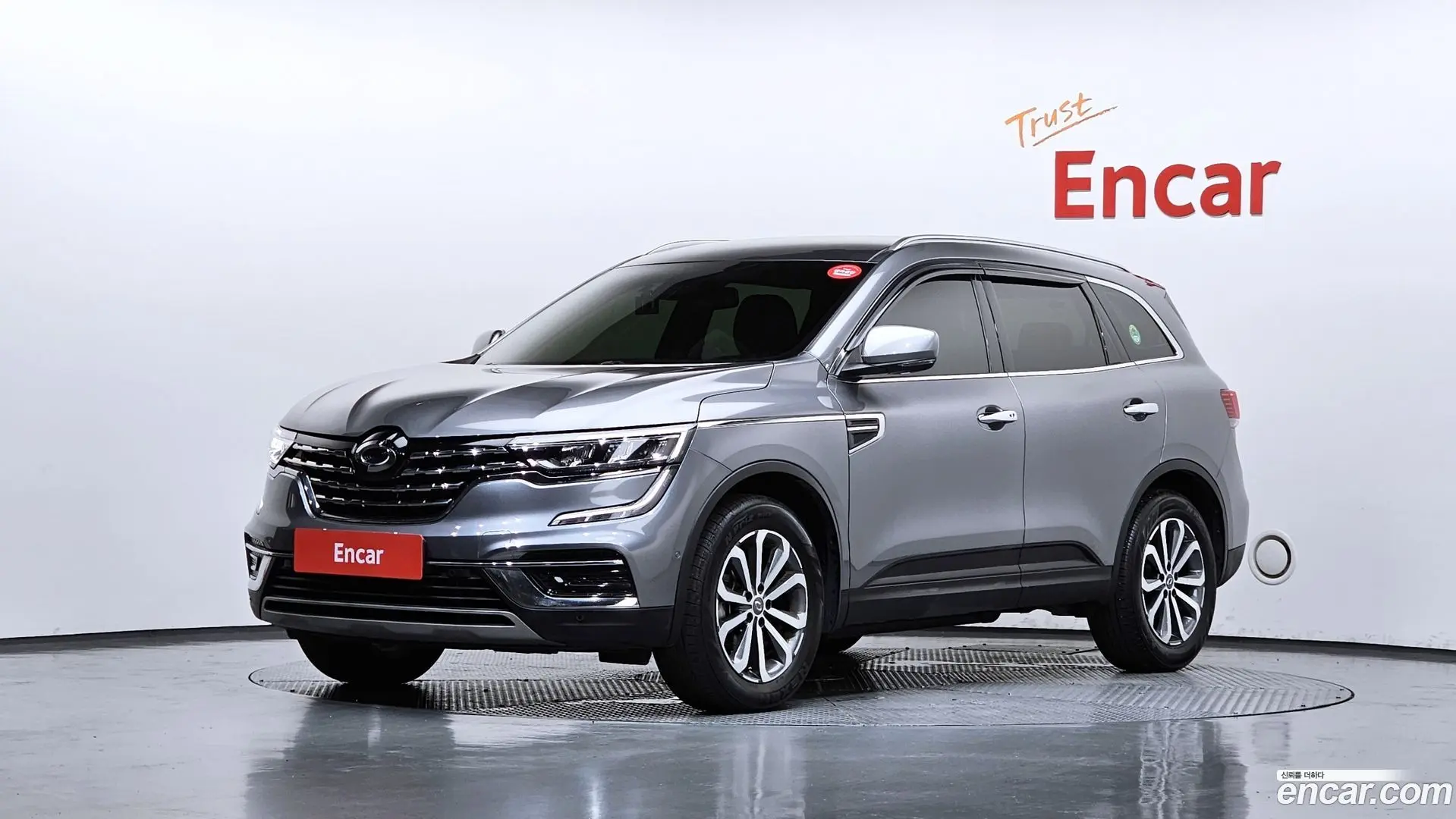 Main__Slider__Photo:QM6 Renault Korea 2022.3-0