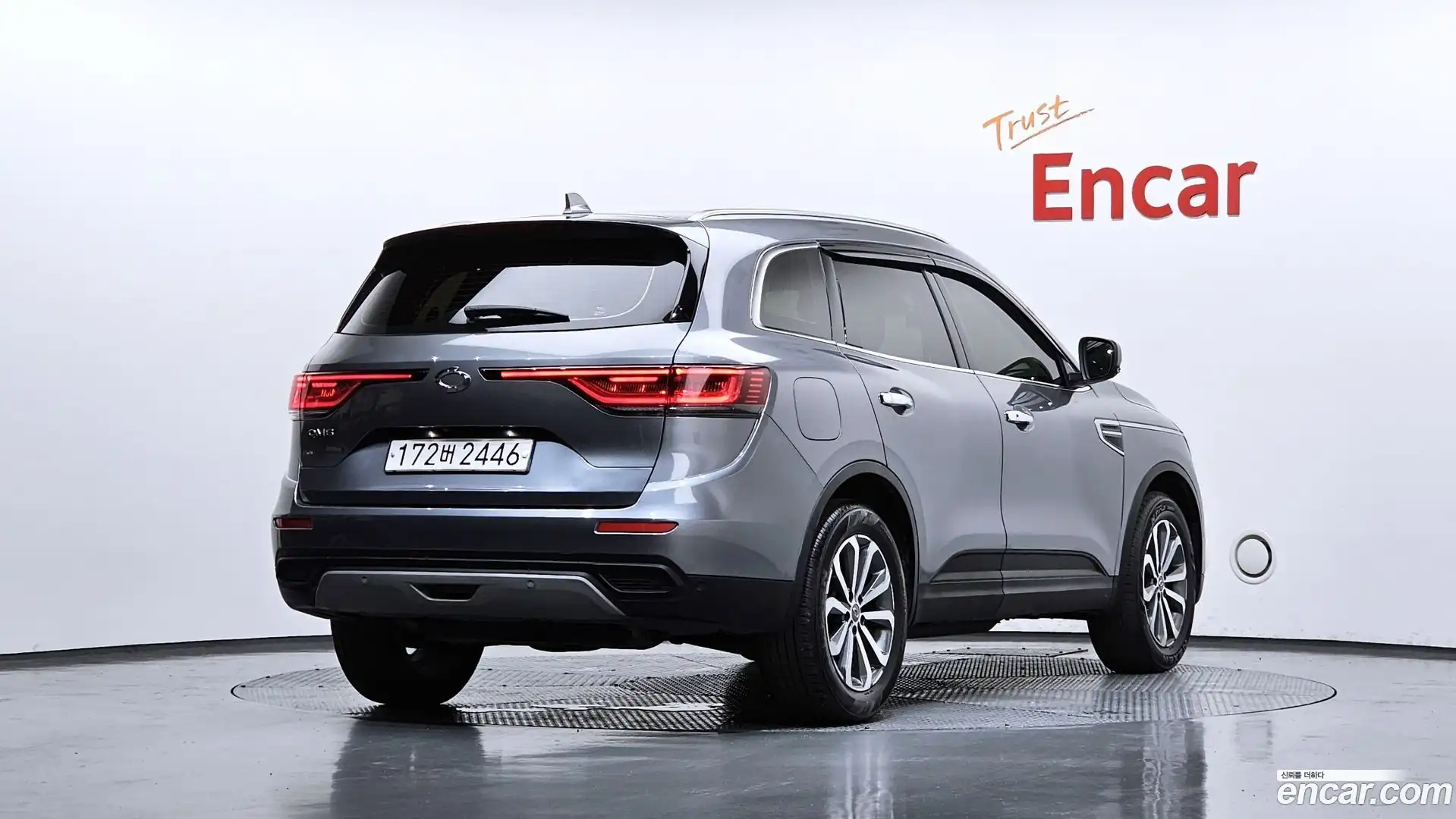 QM6 Renault Korea 2022.3-OUTER-002