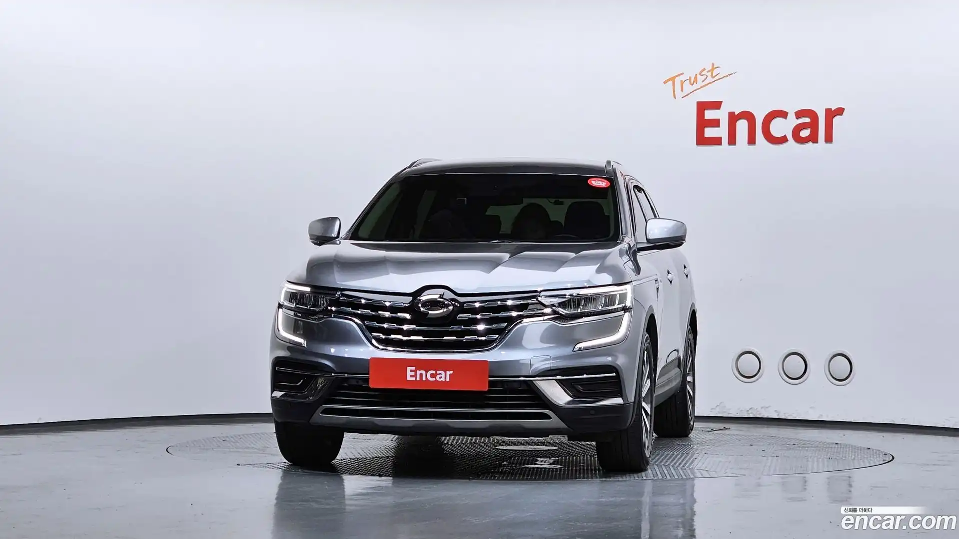 QM6 Renault Korea 2022.3-OUTER-003