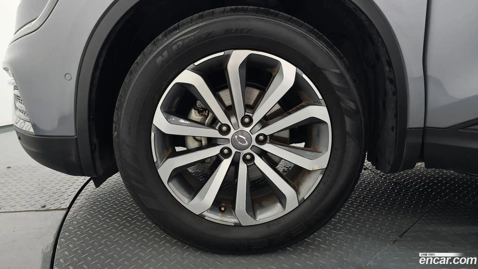 QM6 Renault Korea 2022.3-OUTER-005