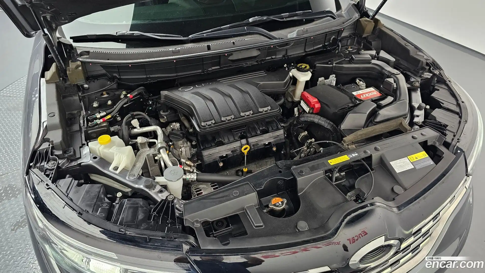 QM6 Renault Korea 2022.3-OUTER-006