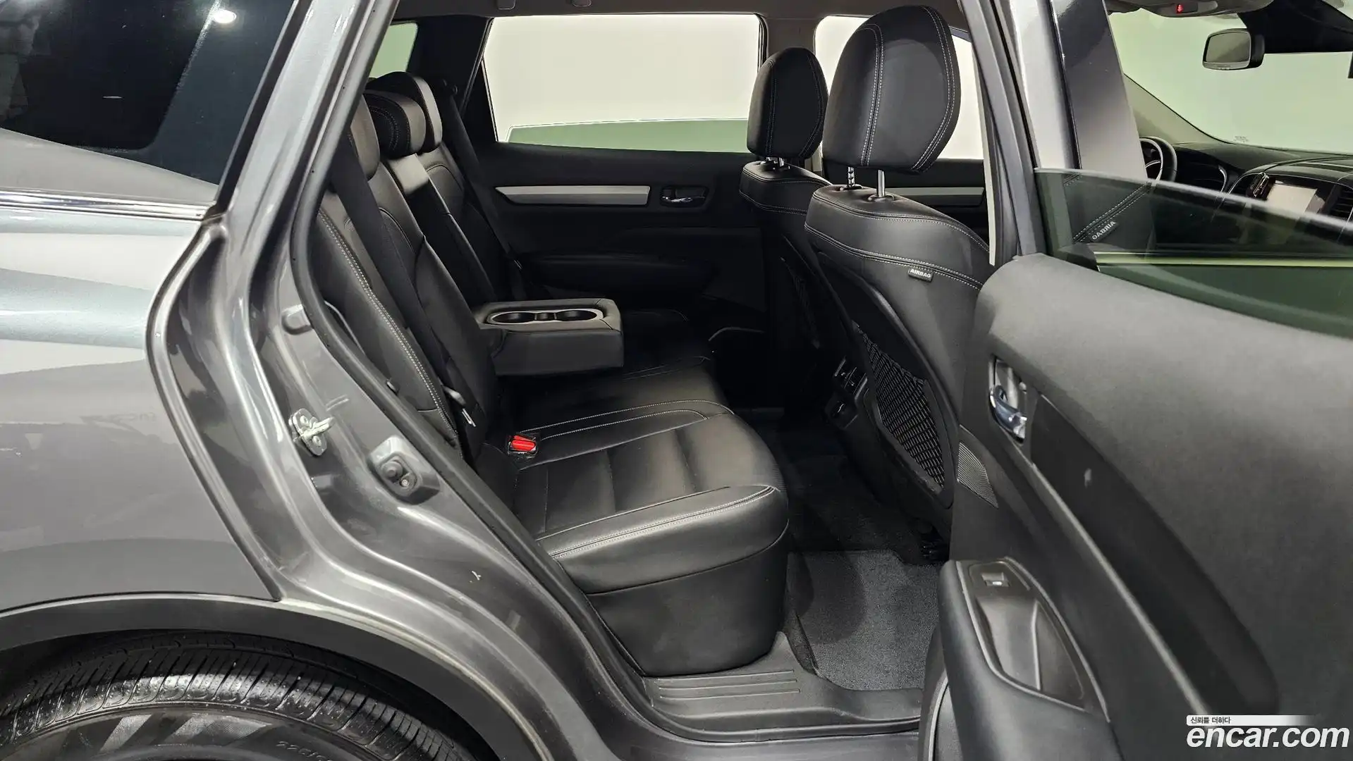 QM6 Renault Korea 2022.3-OPTION-015