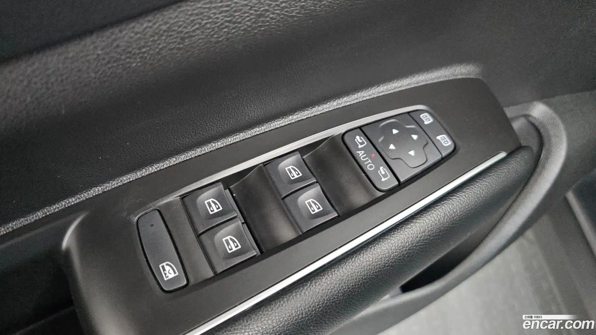QM6 Renault Korea 2022.3-OPTION-023