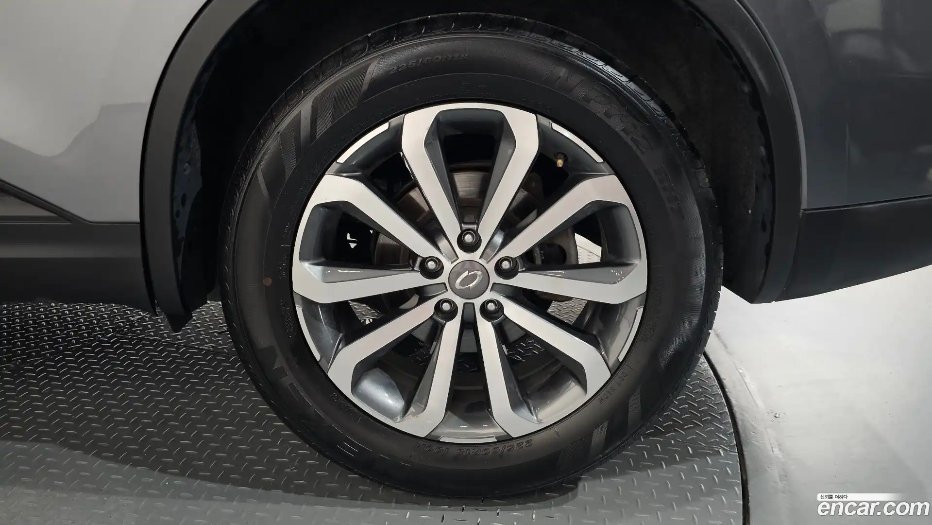 QM6 Renault Korea 2022.3-OUTER-031