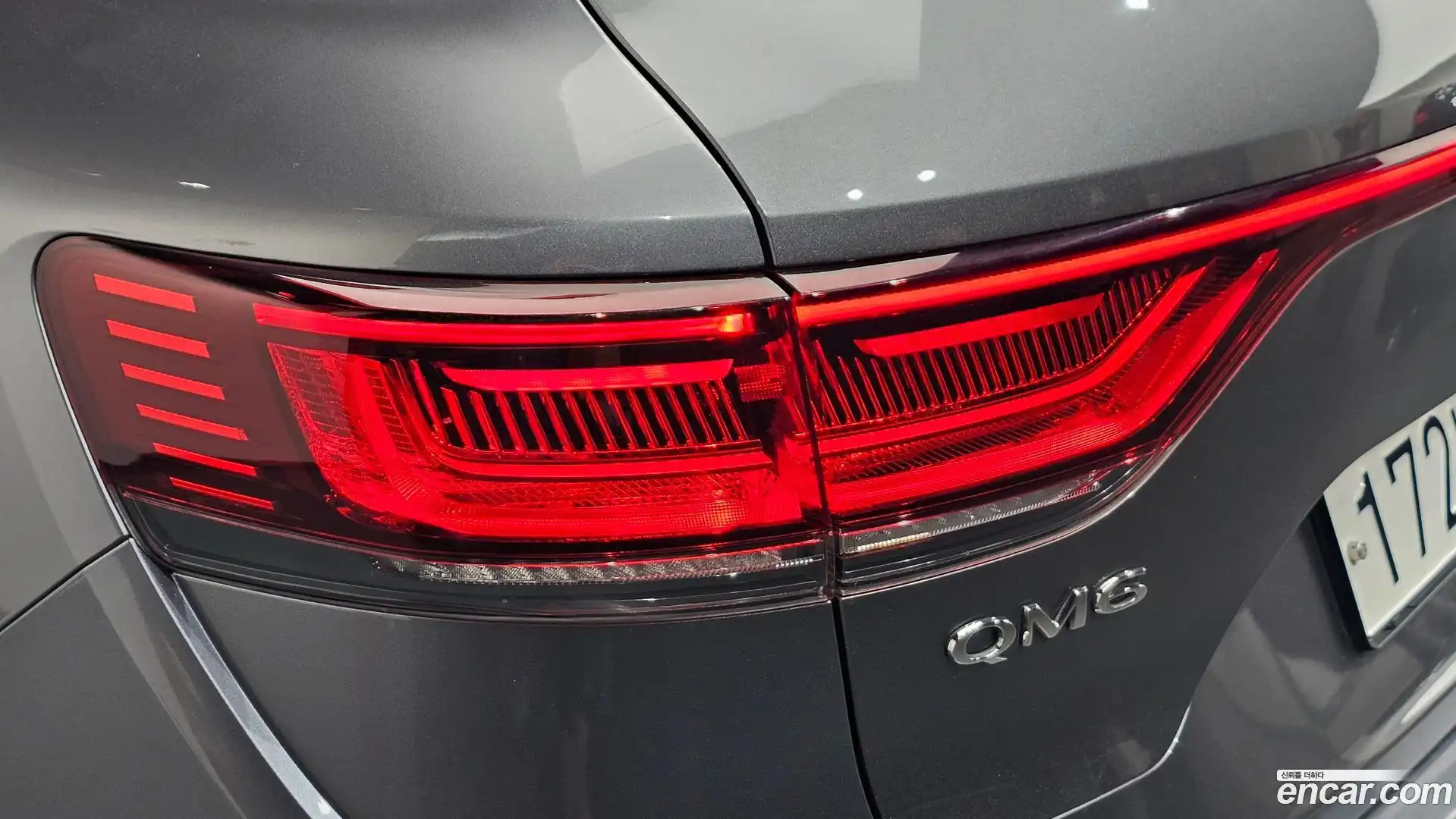 QM6 Renault Korea 2022.3-OUTER-033