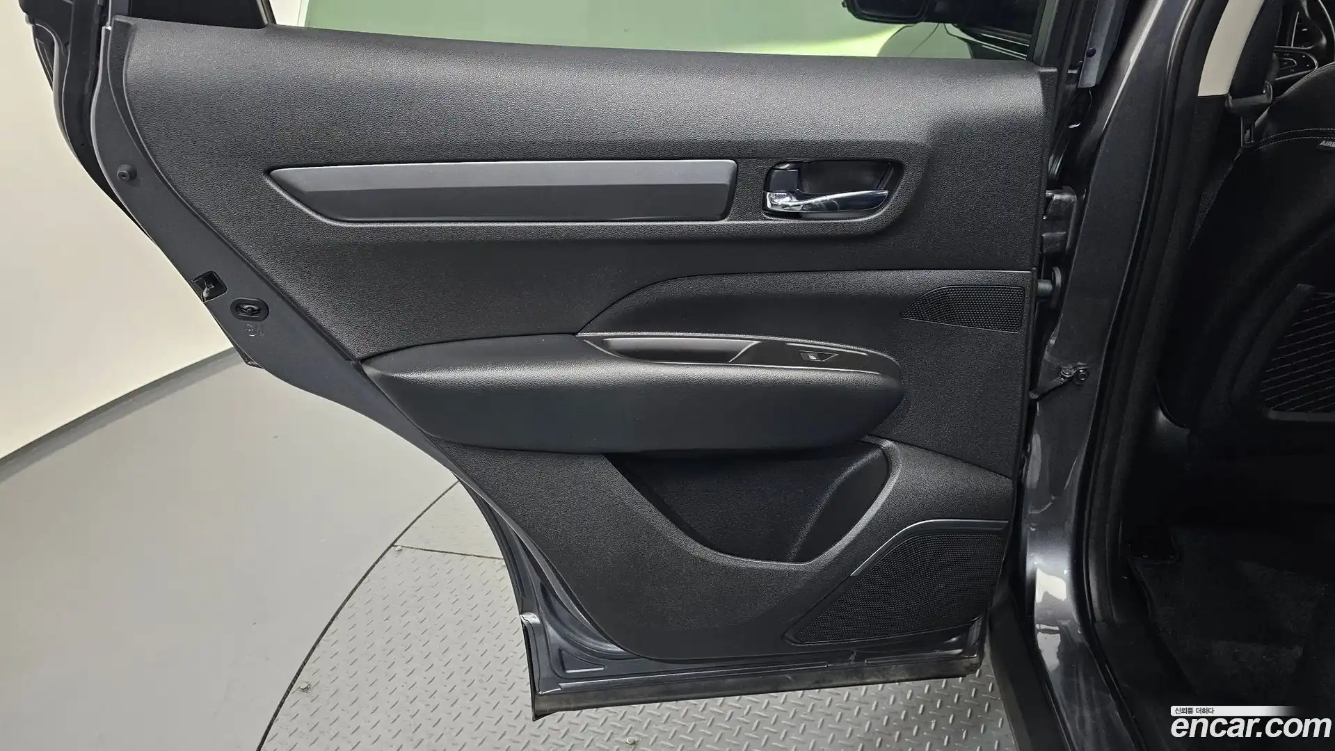 QM6 Renault Korea 2022.3-INNER-035