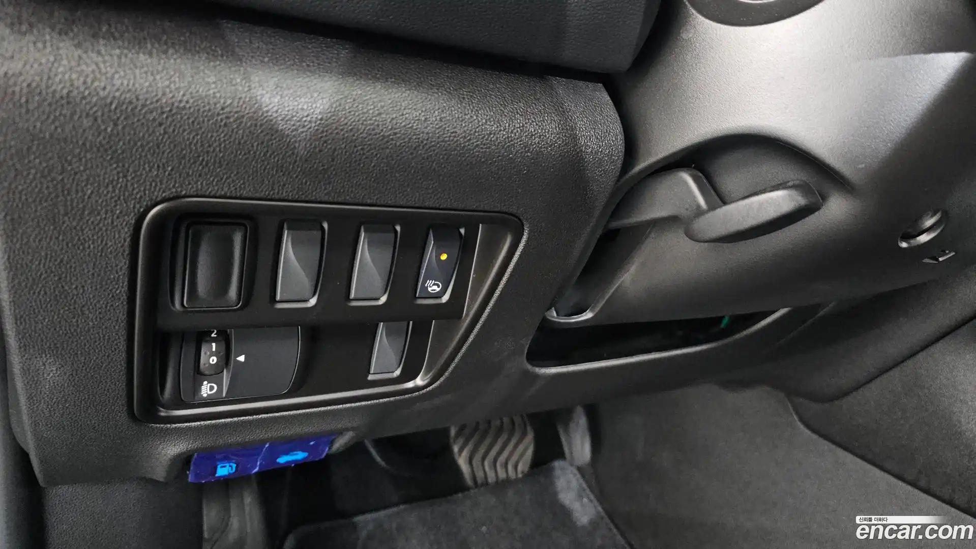 QM6 Renault Korea 2022.3-OPTION-040