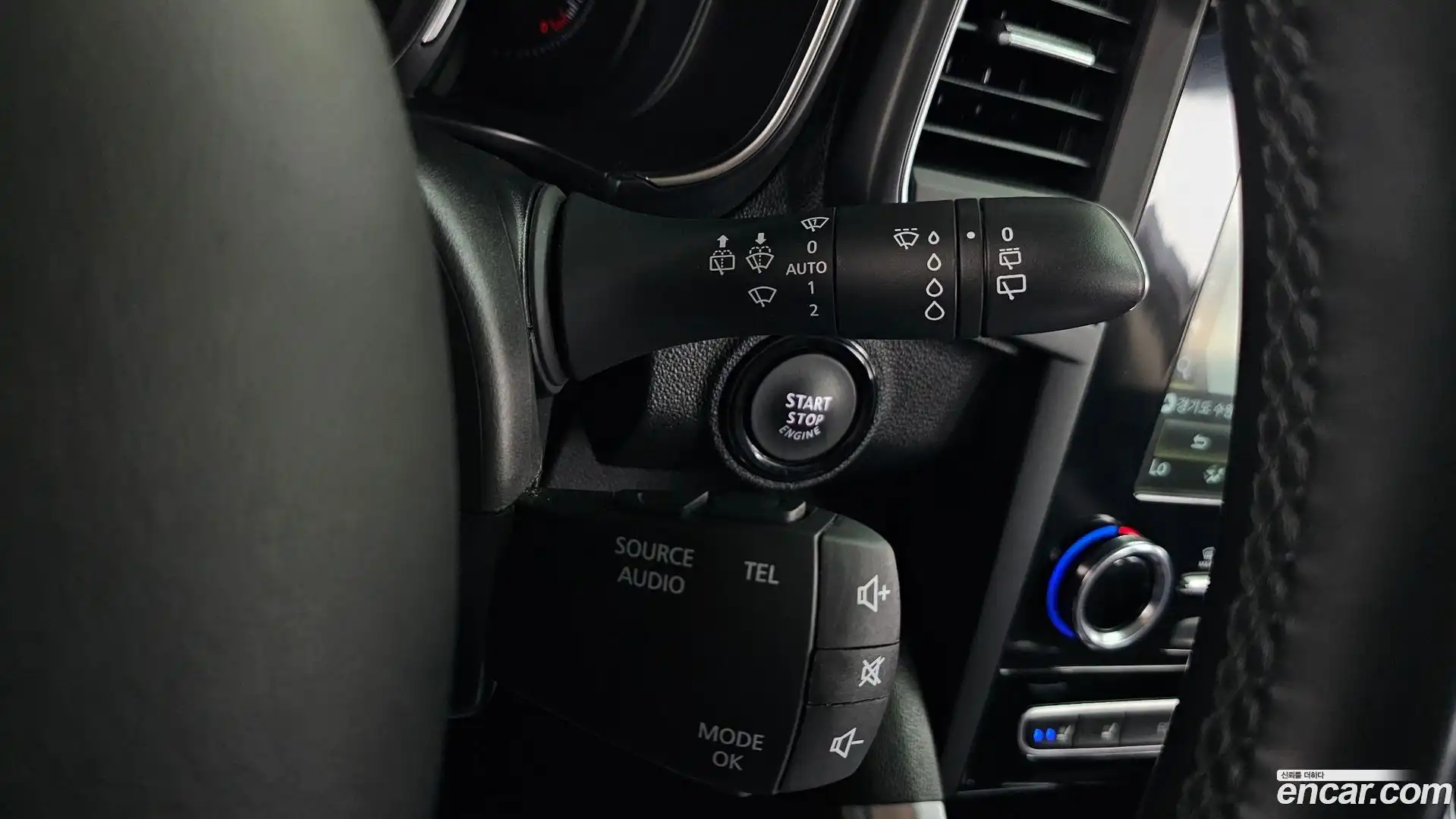 QM6 Renault Korea 2022.3-OPTION-041