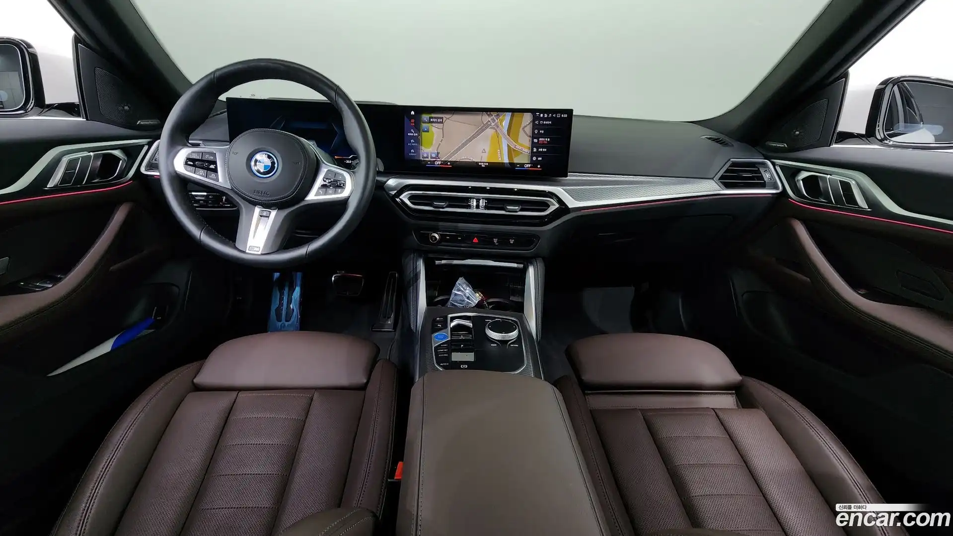 i4 BMW 2023.5-INNER-007
